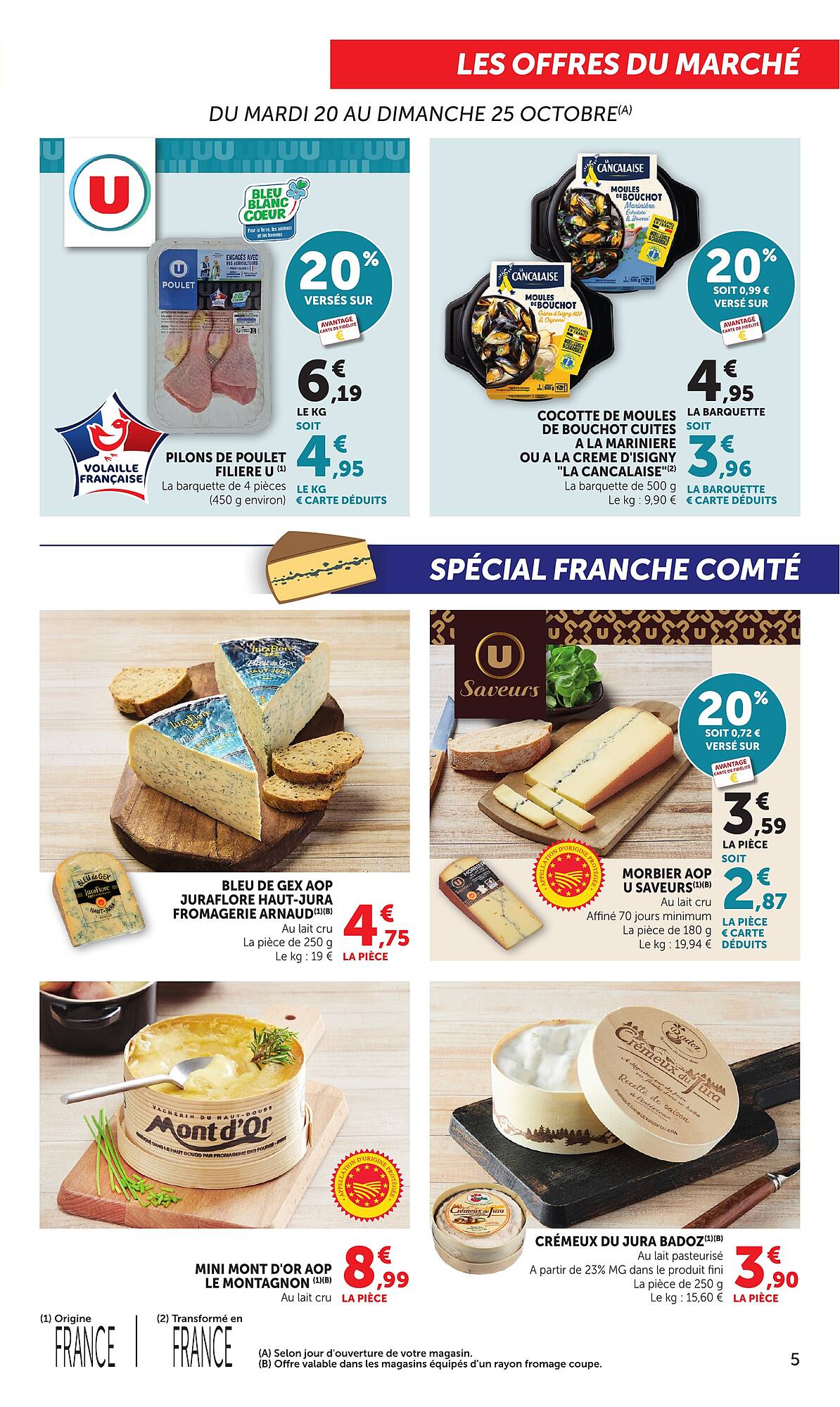 Bi1 Catalogue - Pagina 5