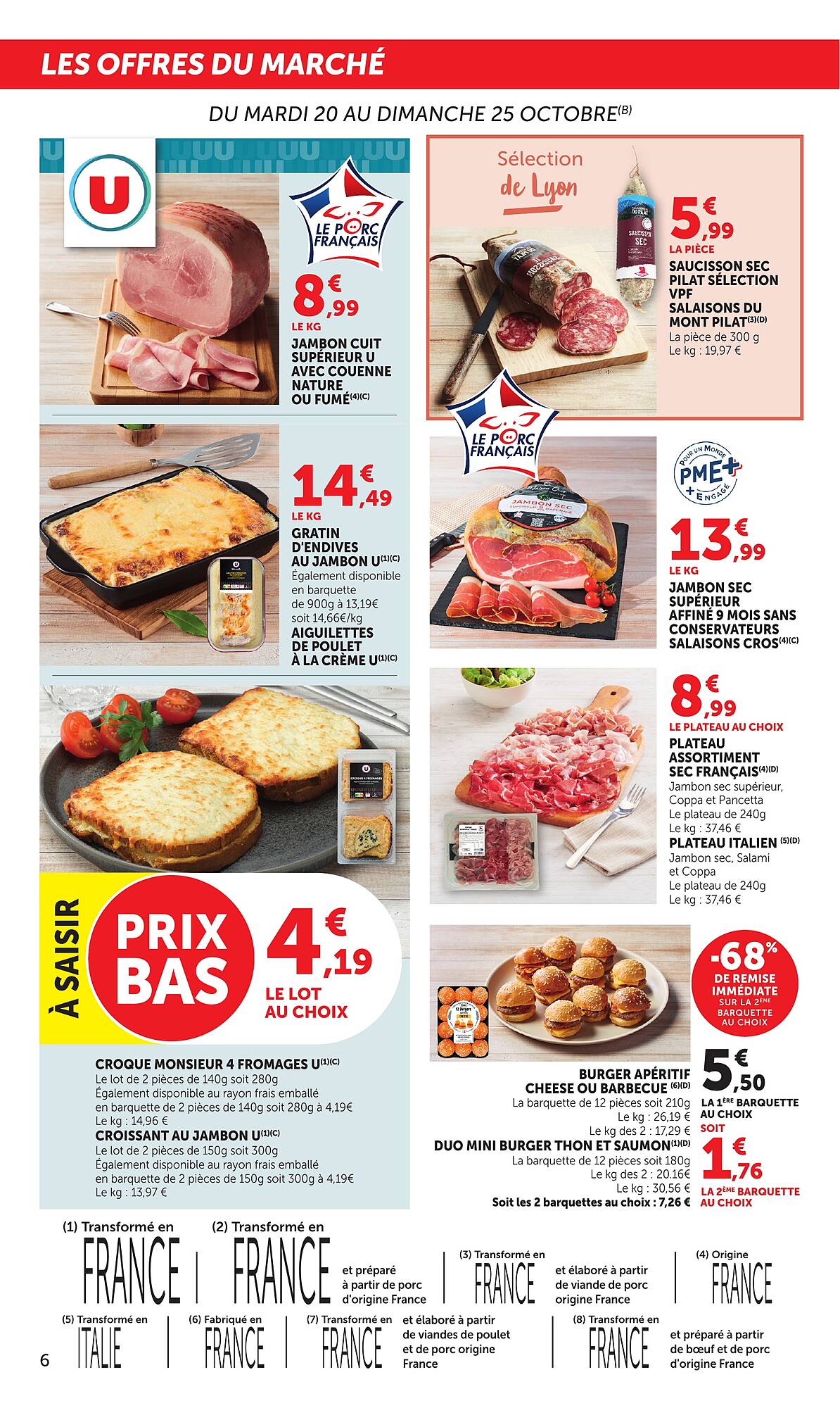 Bi1 Catalogue - Pagina 6