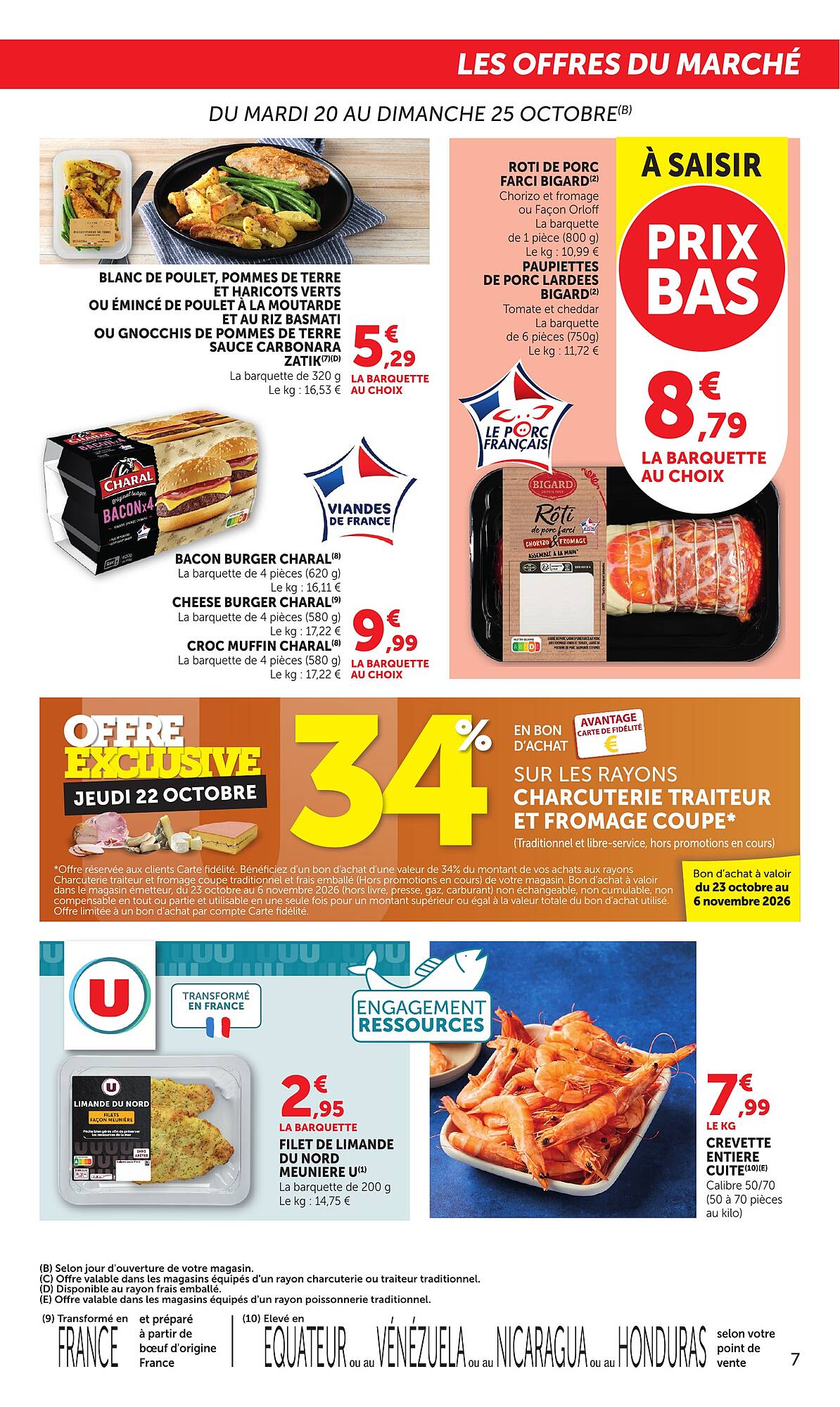 Bi1 Catalogue - Pagina 7