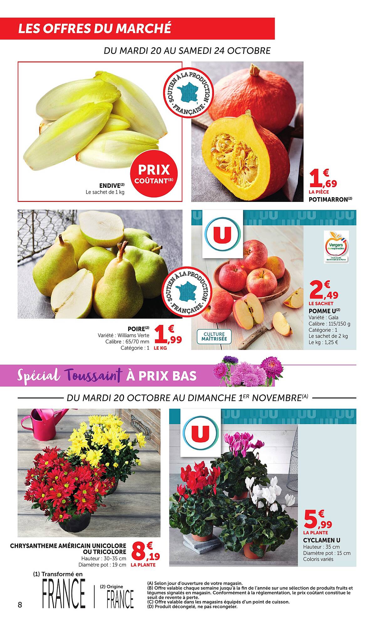 Bi1 Catalogue - Pagina 8