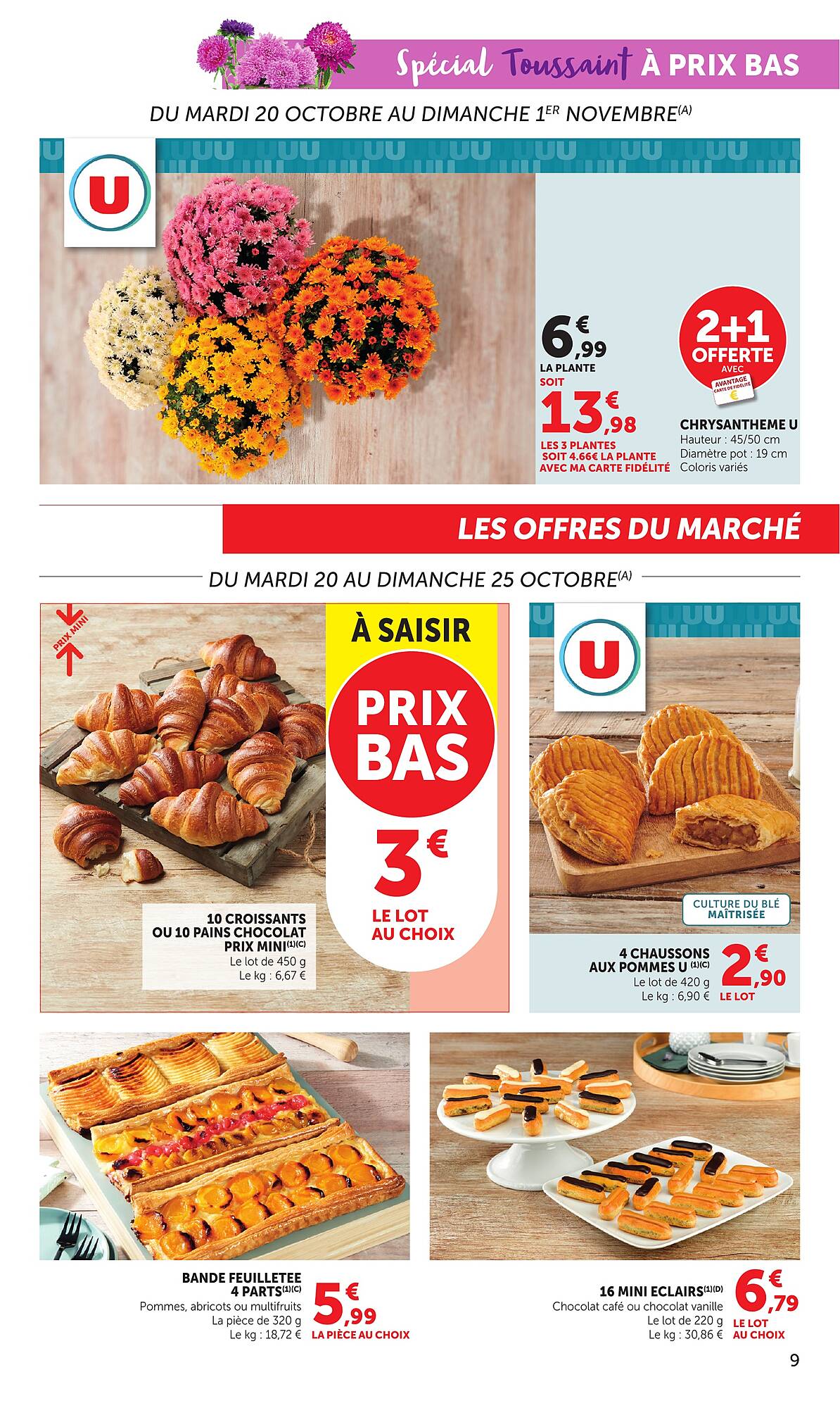 Bi1 Catalogue - Pagina 9