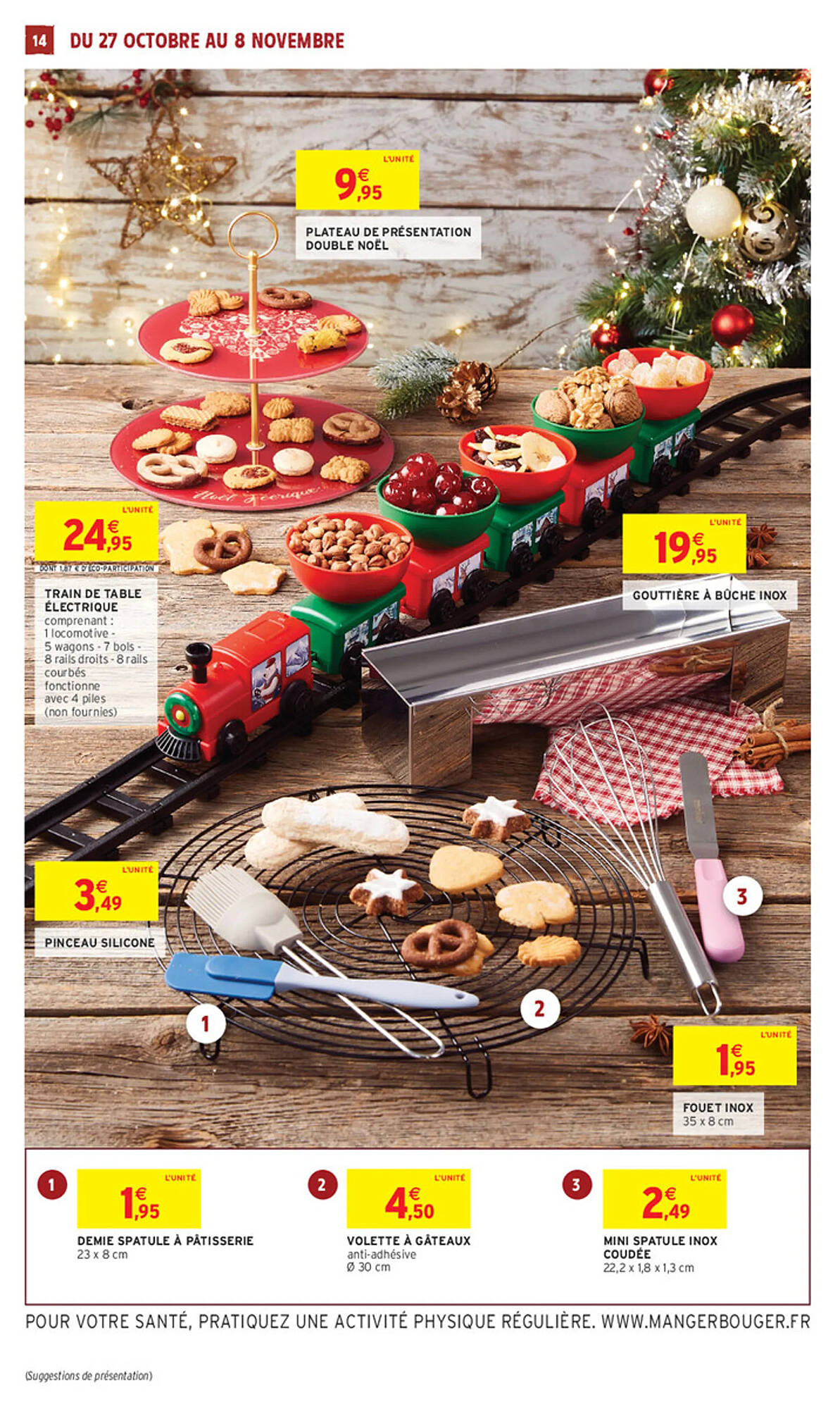 Intermarché Catalogue - Pagina 14