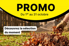 L'entrepôt du bricolage Catalogue