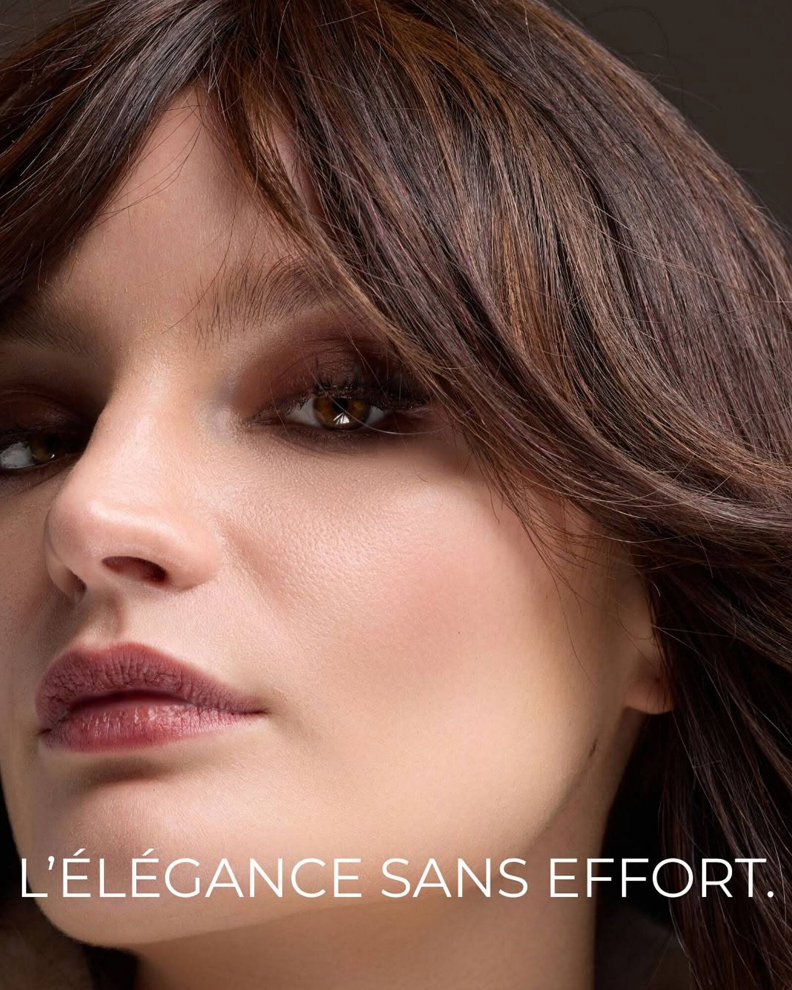 Pascal Coste Catalogue - Pagina 3