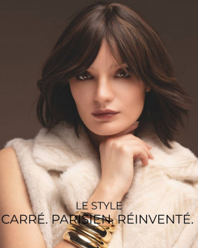 Pascal Coste Catalogue