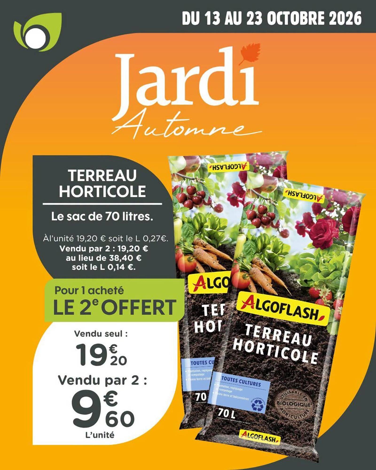 Point Vert Catalogue - Pagina 3