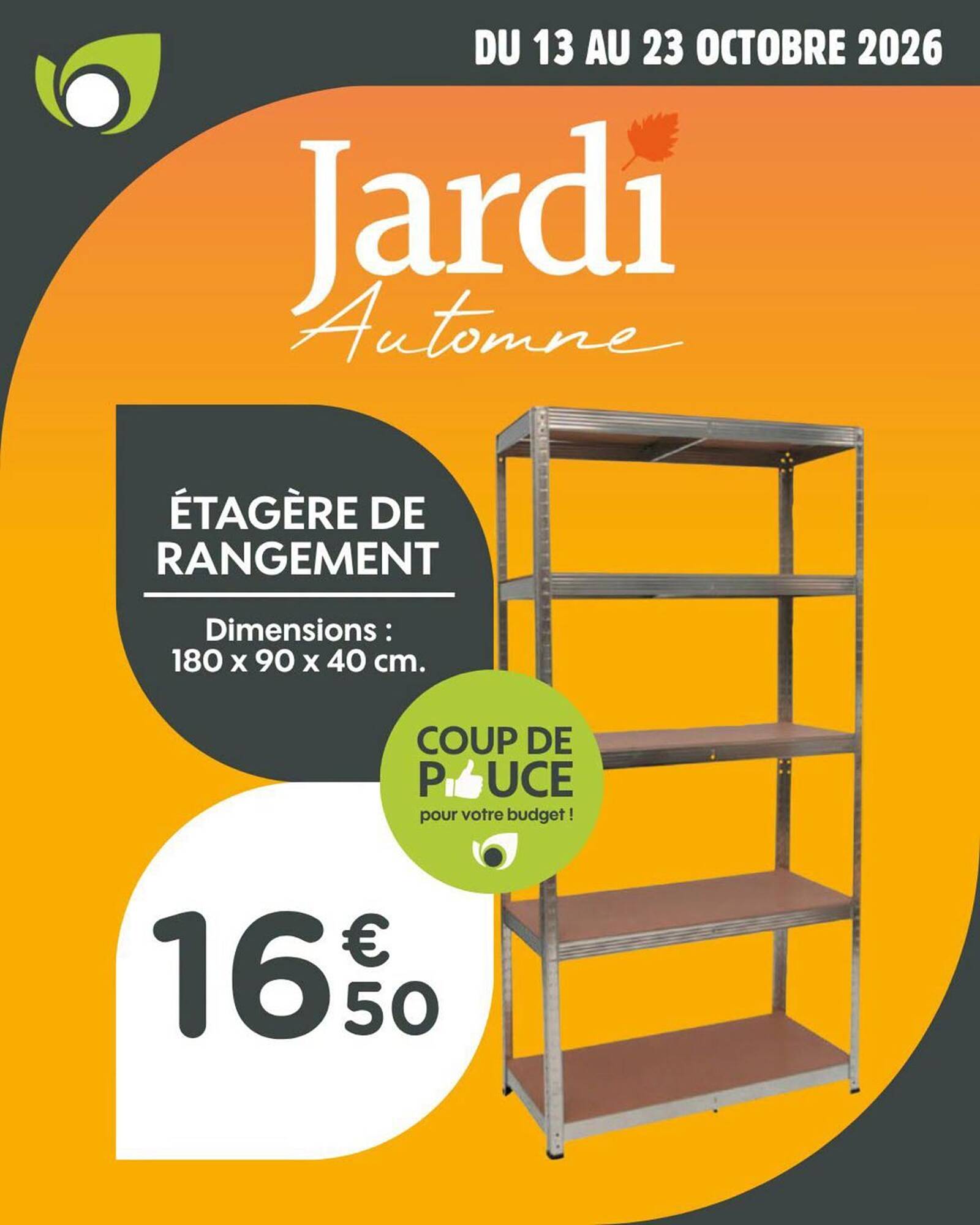 Point Vert Catalogue - Pagina 4