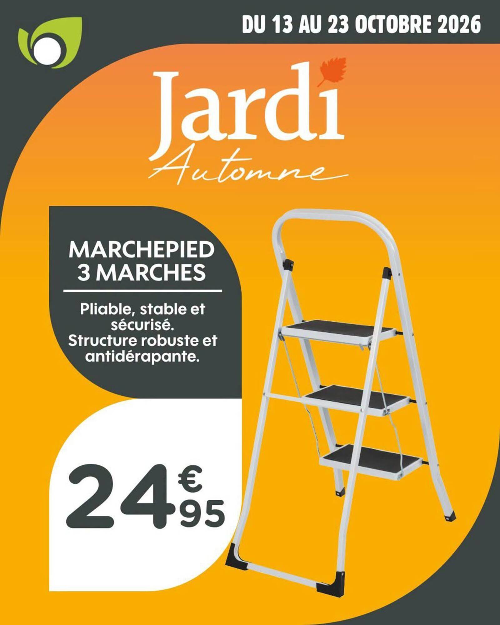 Point Vert Catalogue - Pagina 5