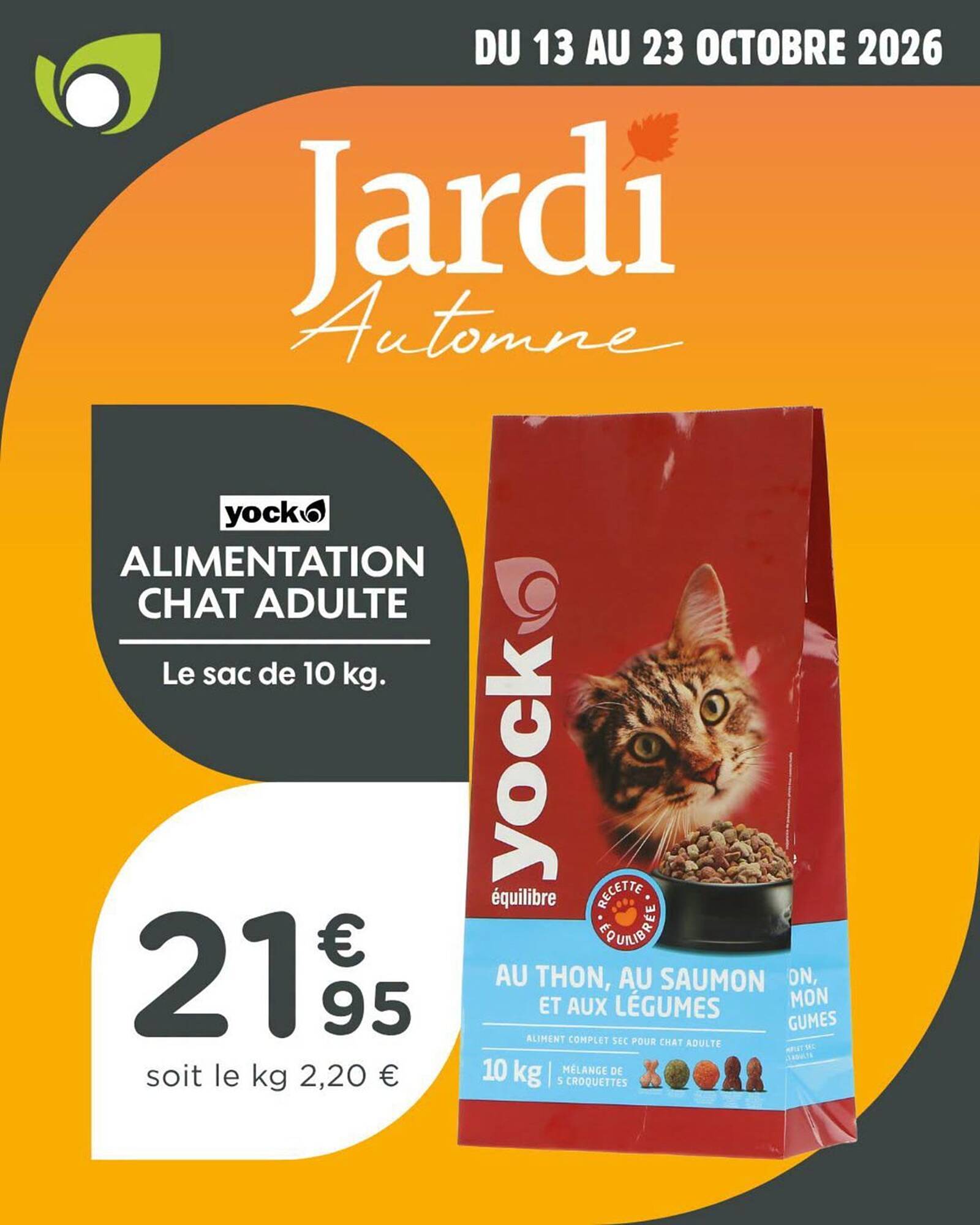 Point Vert Catalogue - Pagina 7