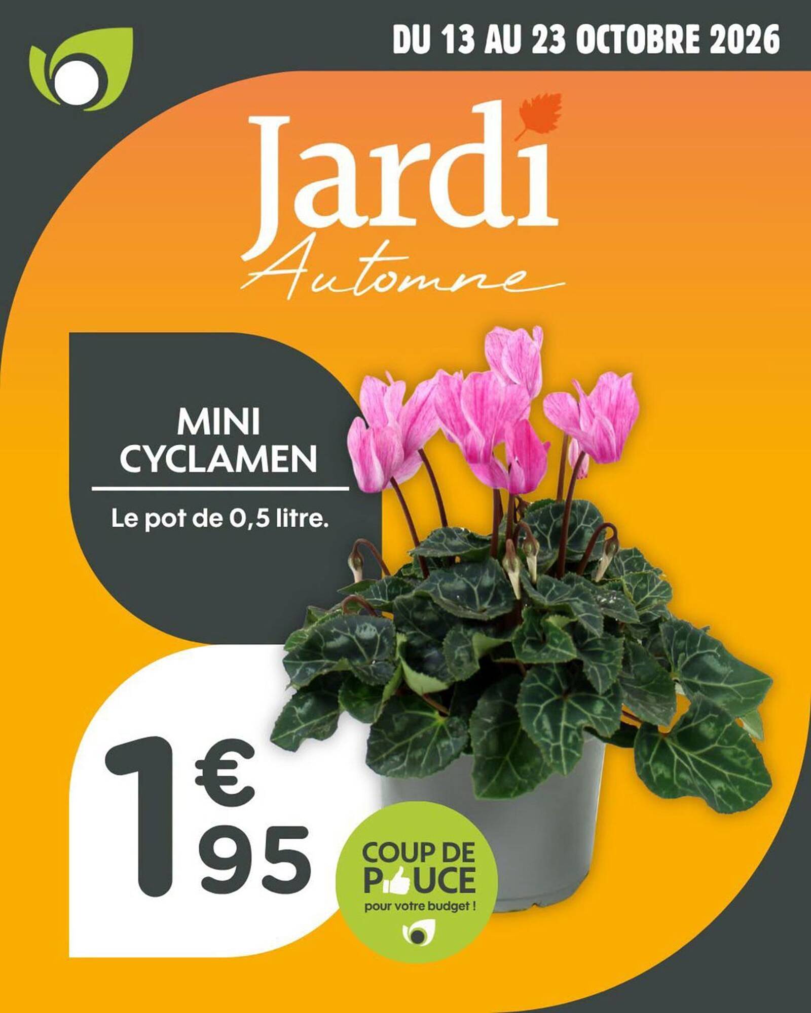 Point Vert Catalogue - Pagina 8
