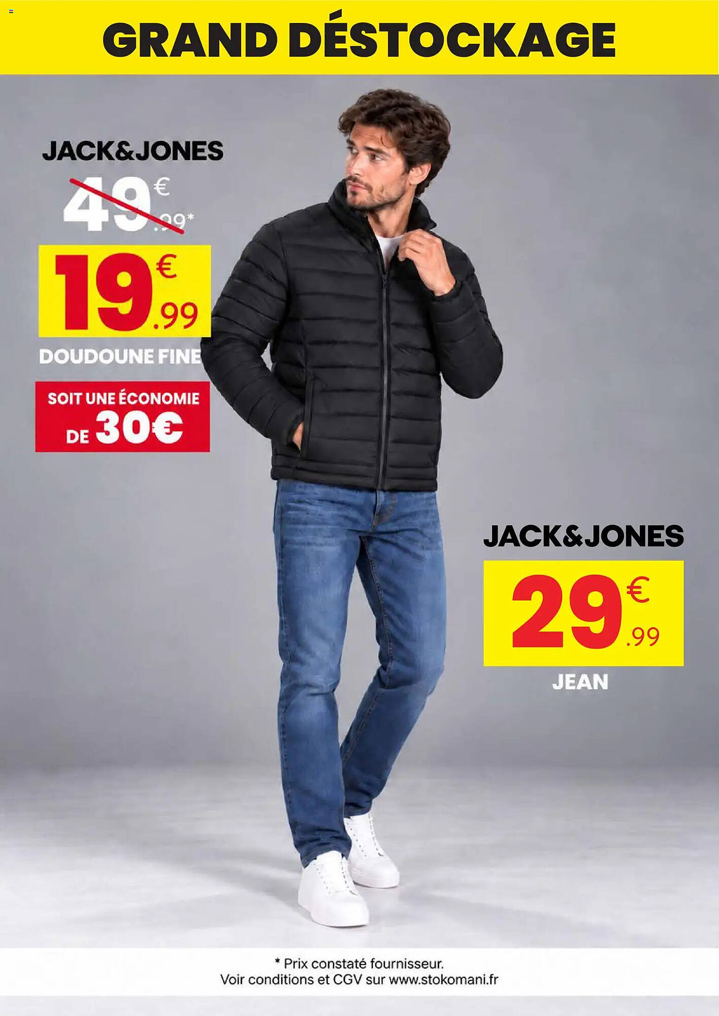 Stokomani Catalogue - Pagina 12