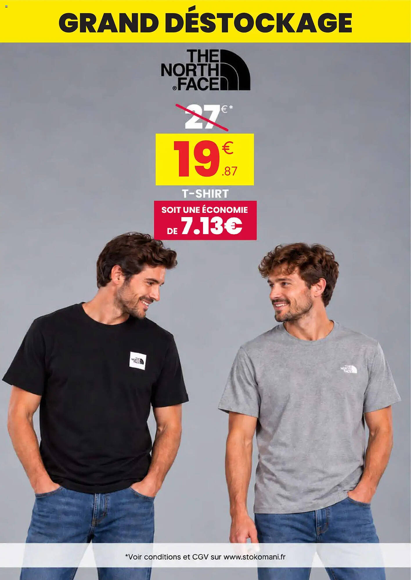Stokomani Catalogue - Pagina 14