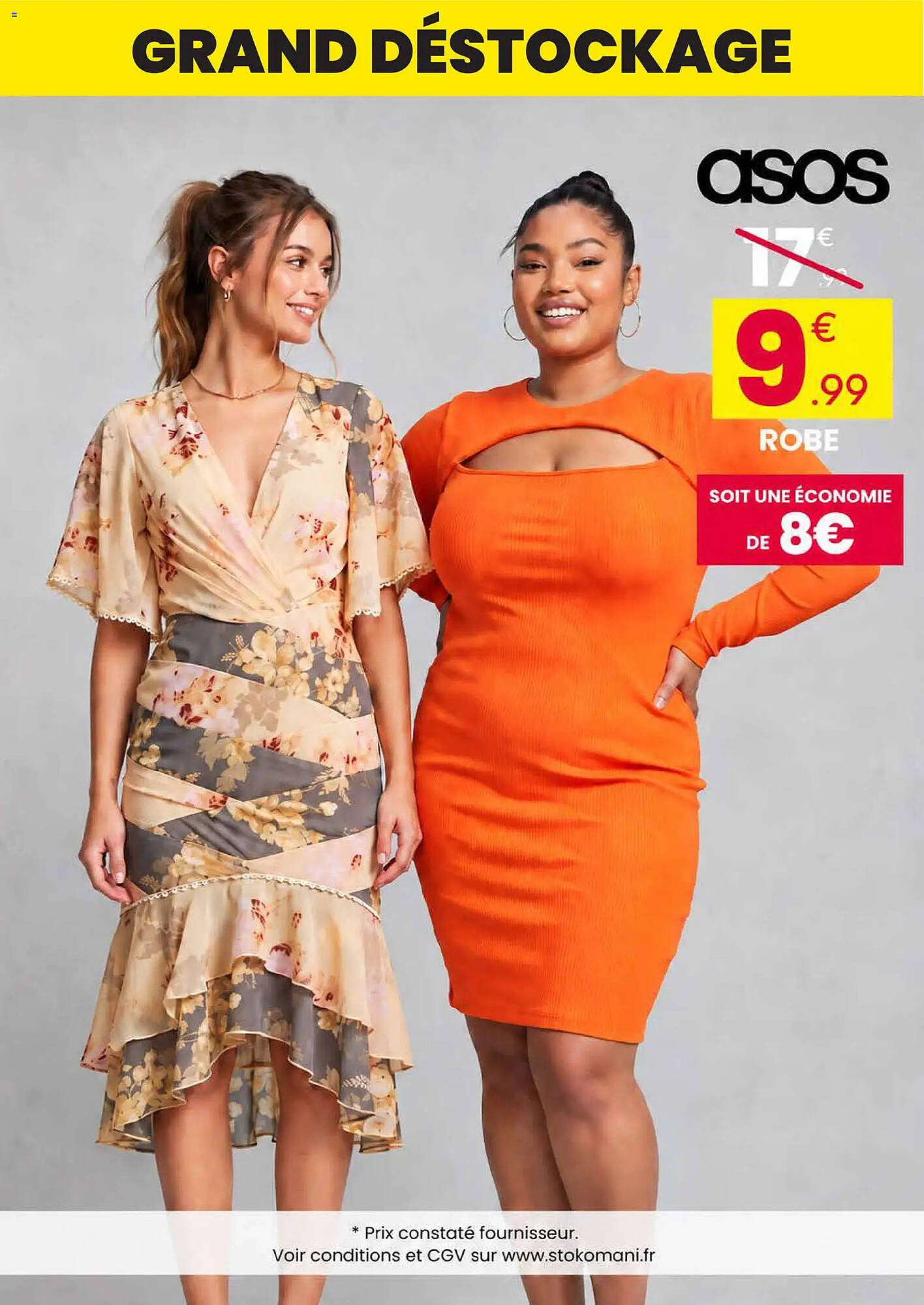 Stokomani Catalogue - Pagina 9
