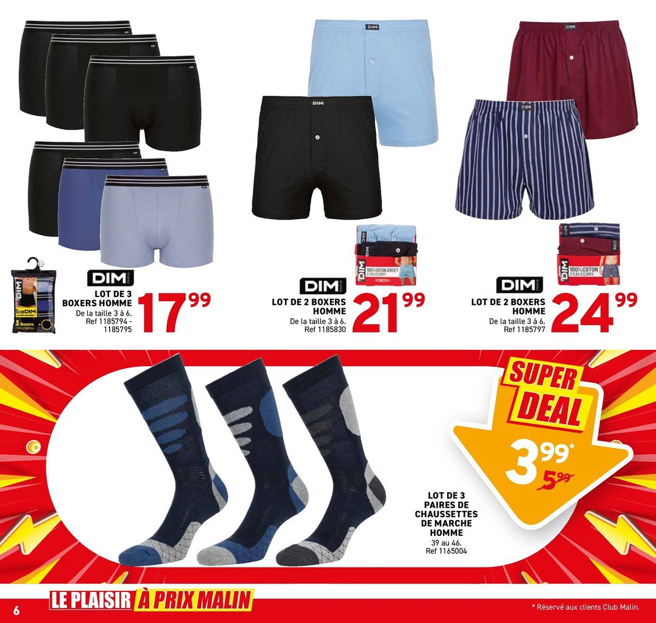Trafic Catalogue - Pagina 14