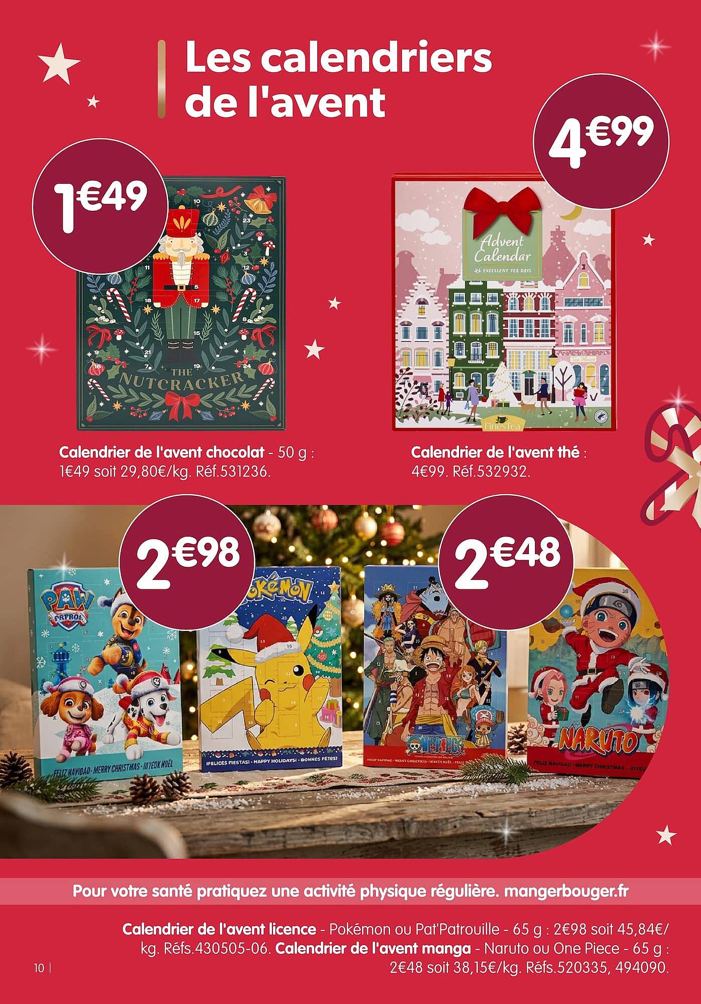 b&m Catalogue - Pagina 10