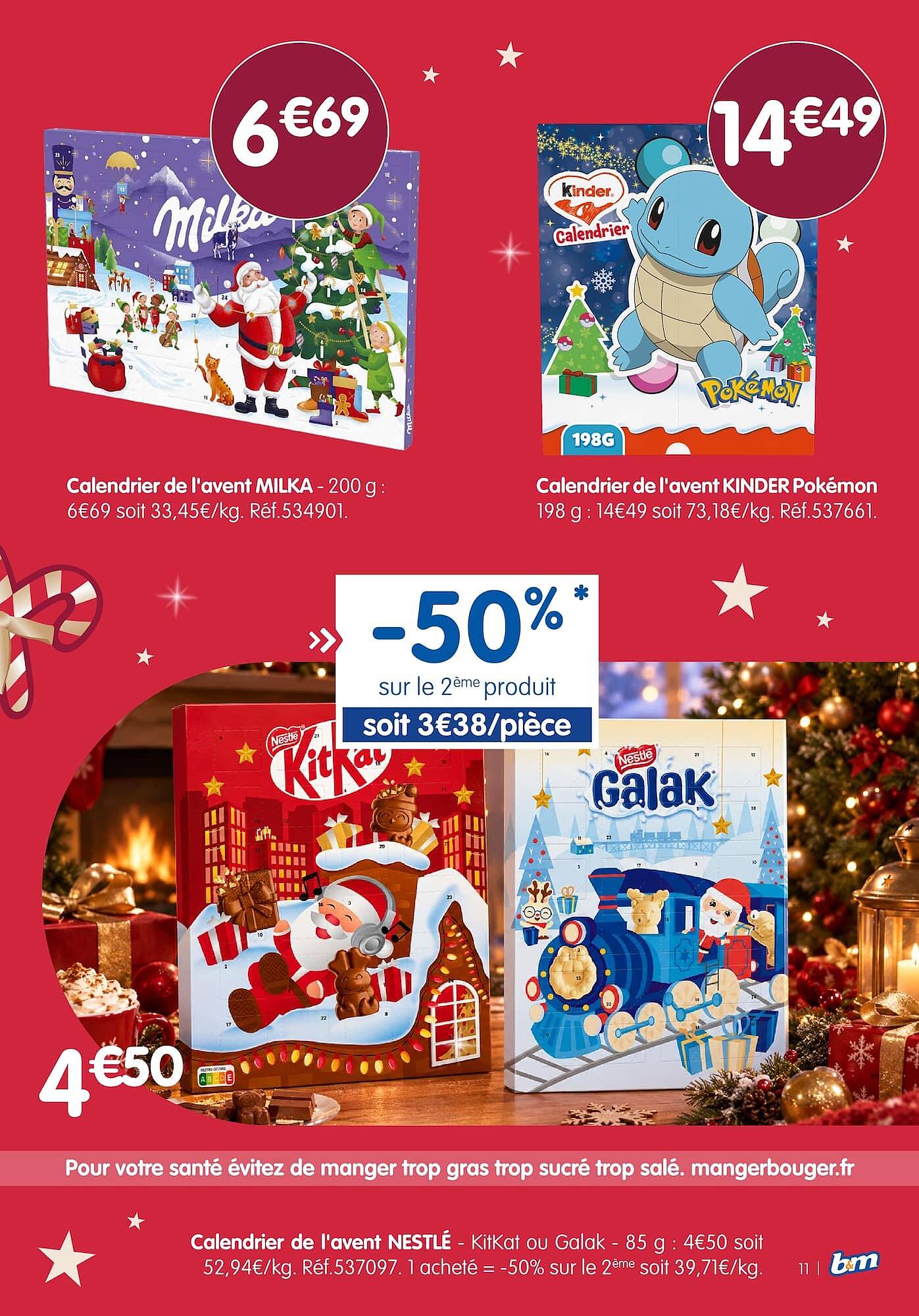 b&m Catalogue - Pagina 11