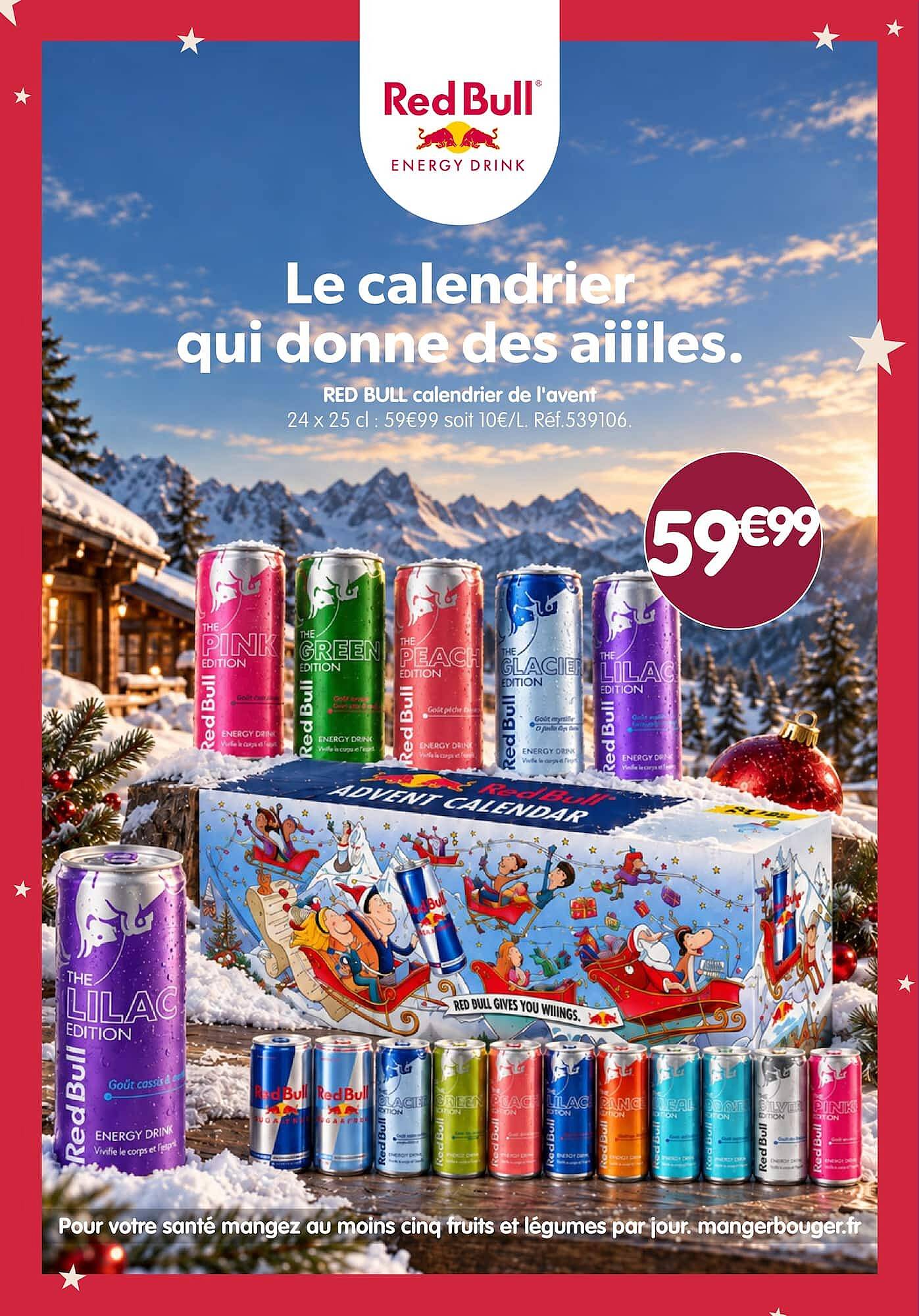 b&m Catalogue - Pagina 12