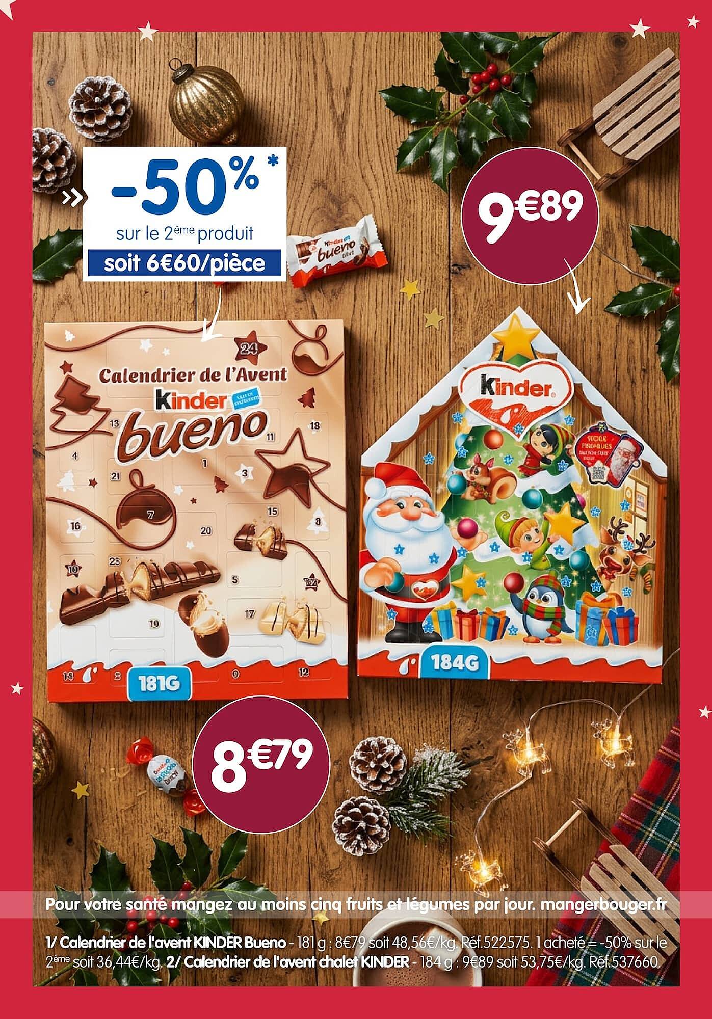 b&m Catalogue - Pagina 14