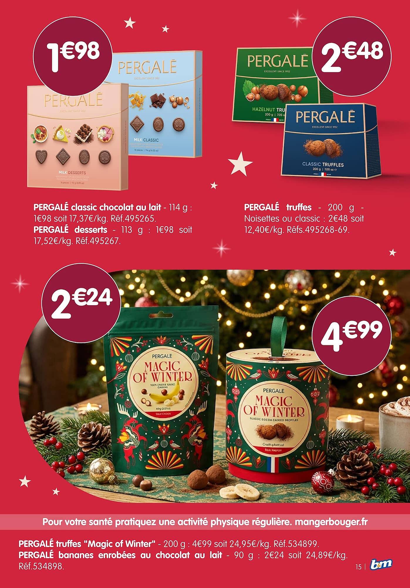 b&m Catalogue - Pagina 15