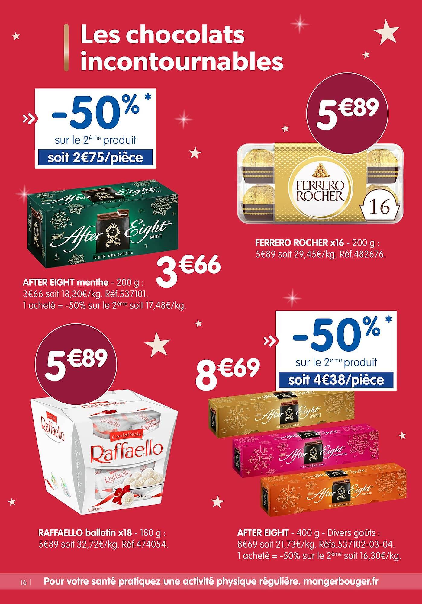 b&m Catalogue - Pagina 16