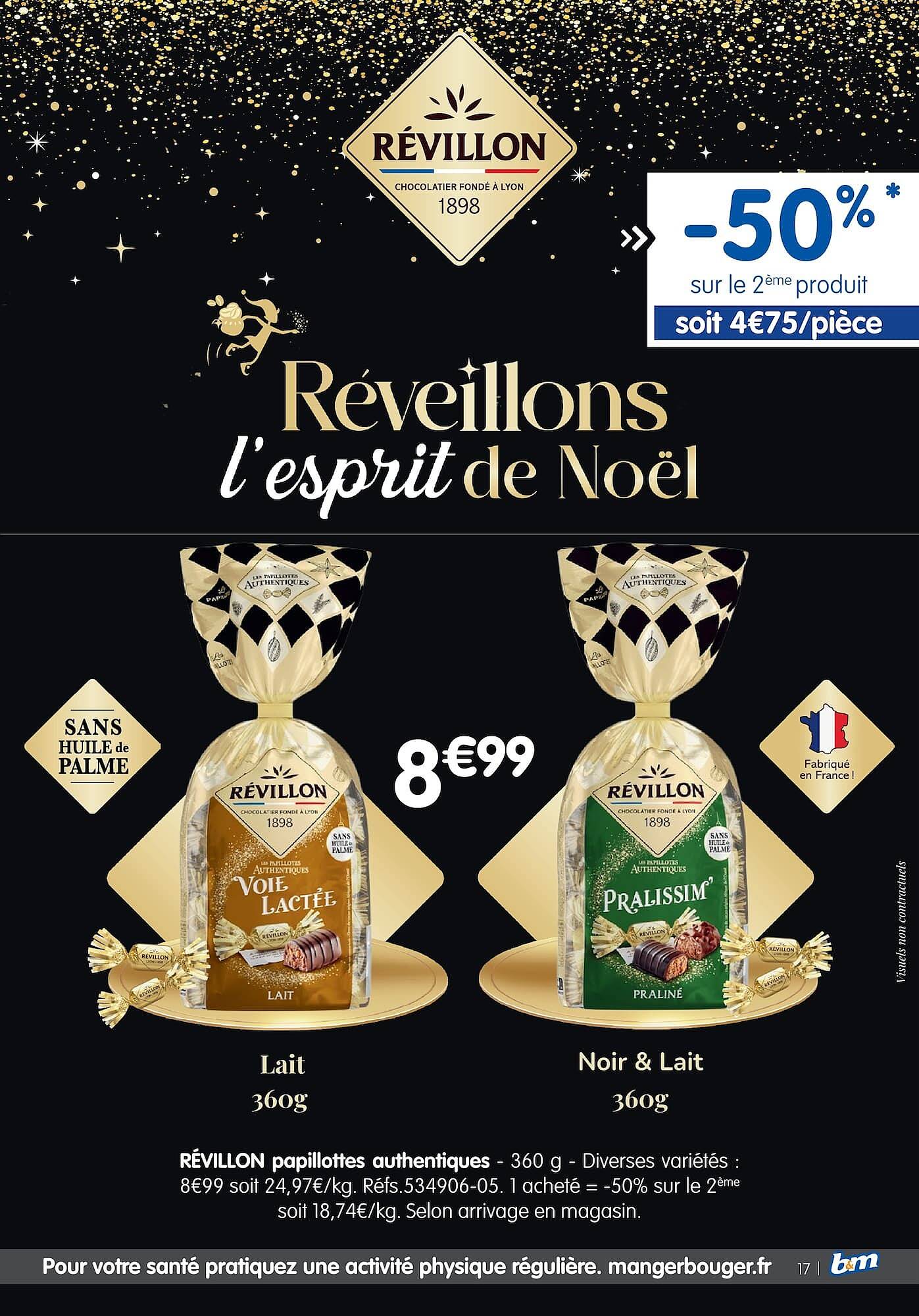 b&m Catalogue - Pagina 17