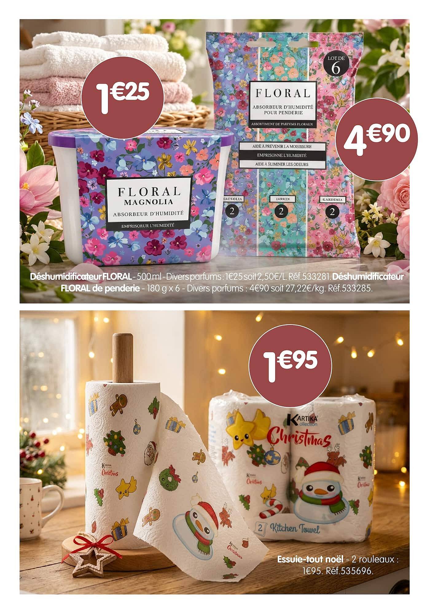 b&m Catalogue - Pagina 19