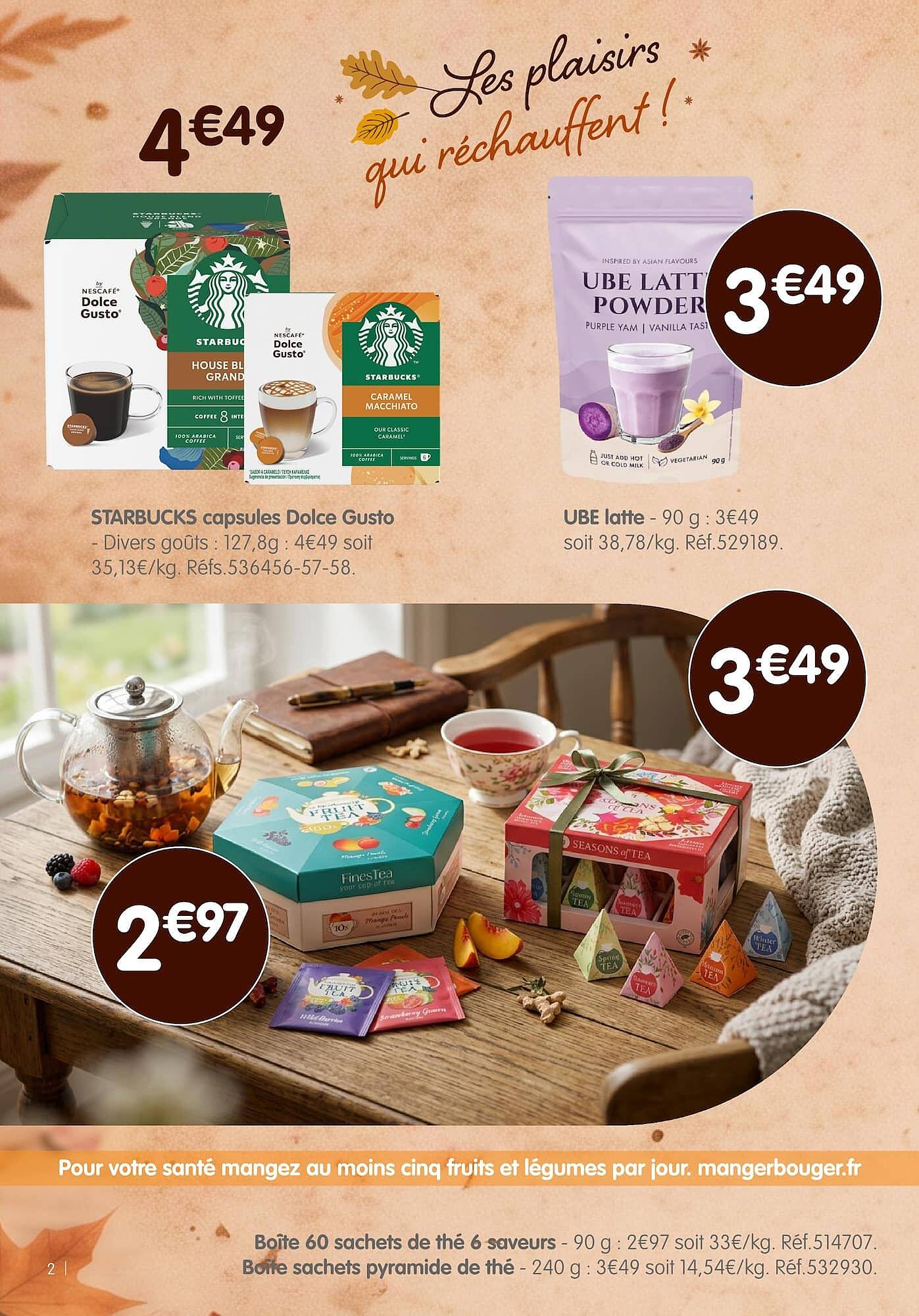 b&m Catalogue - Pagina 2