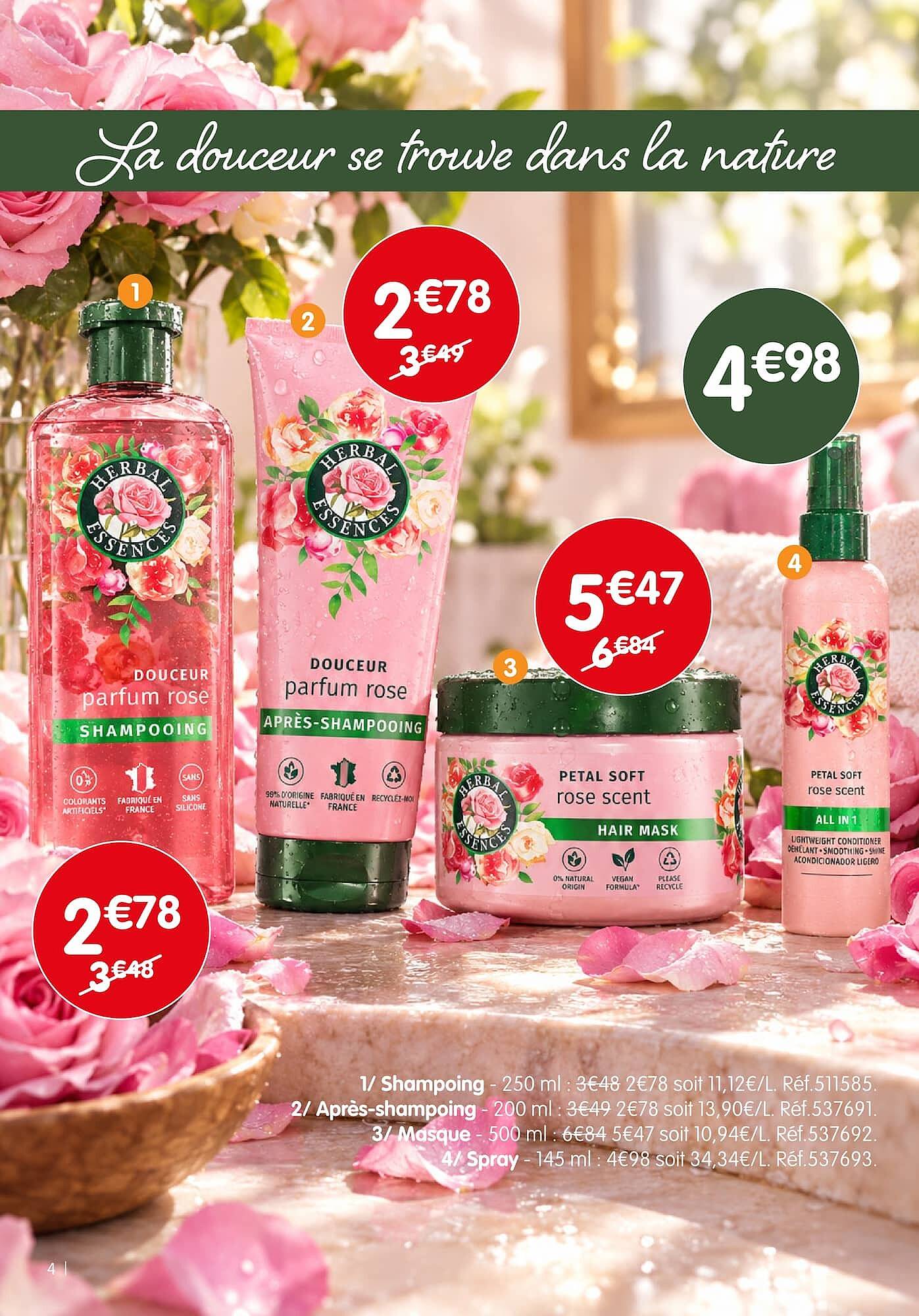 b&m Catalogue - Pagina 4