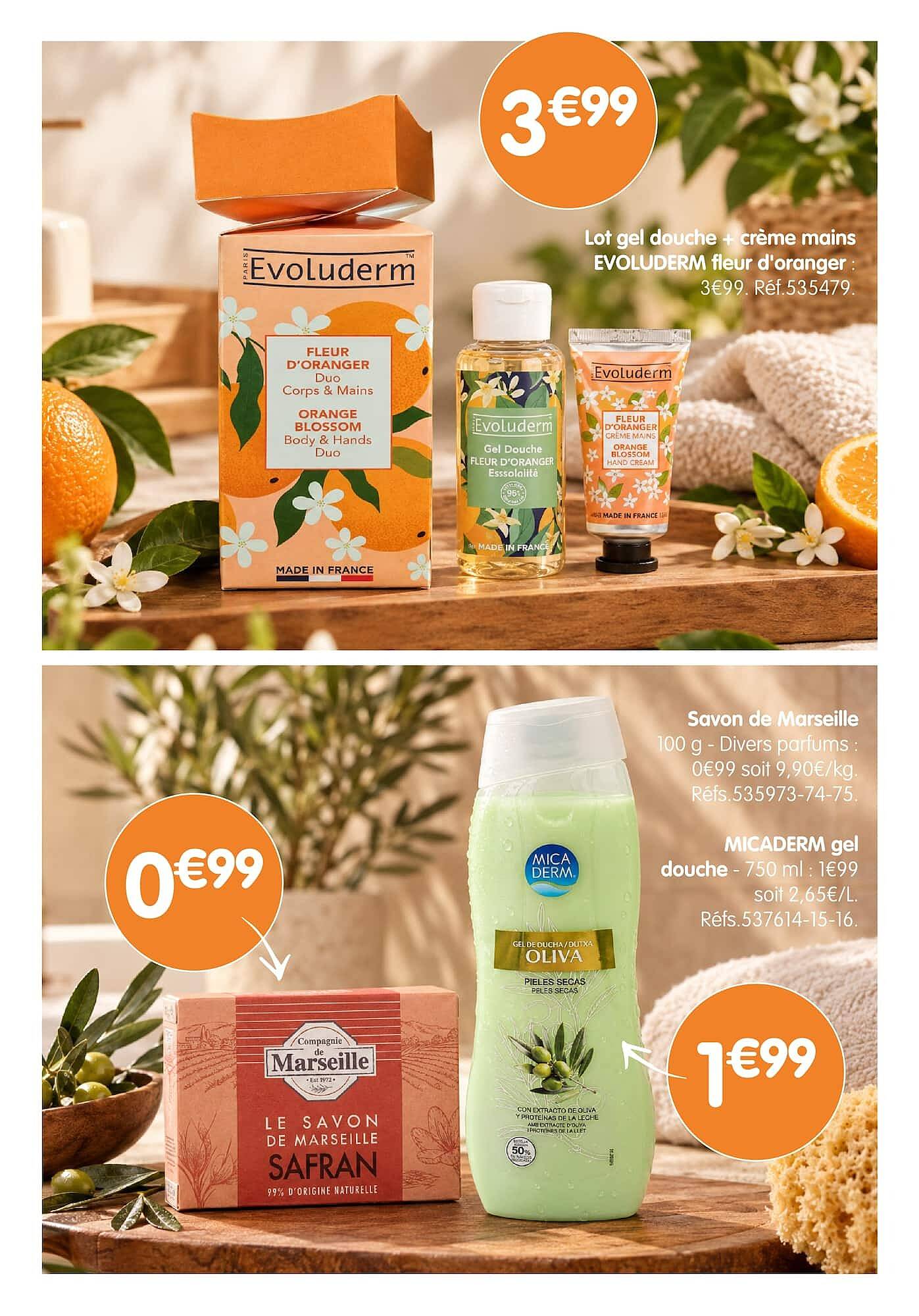 b&m Catalogue - Pagina 5