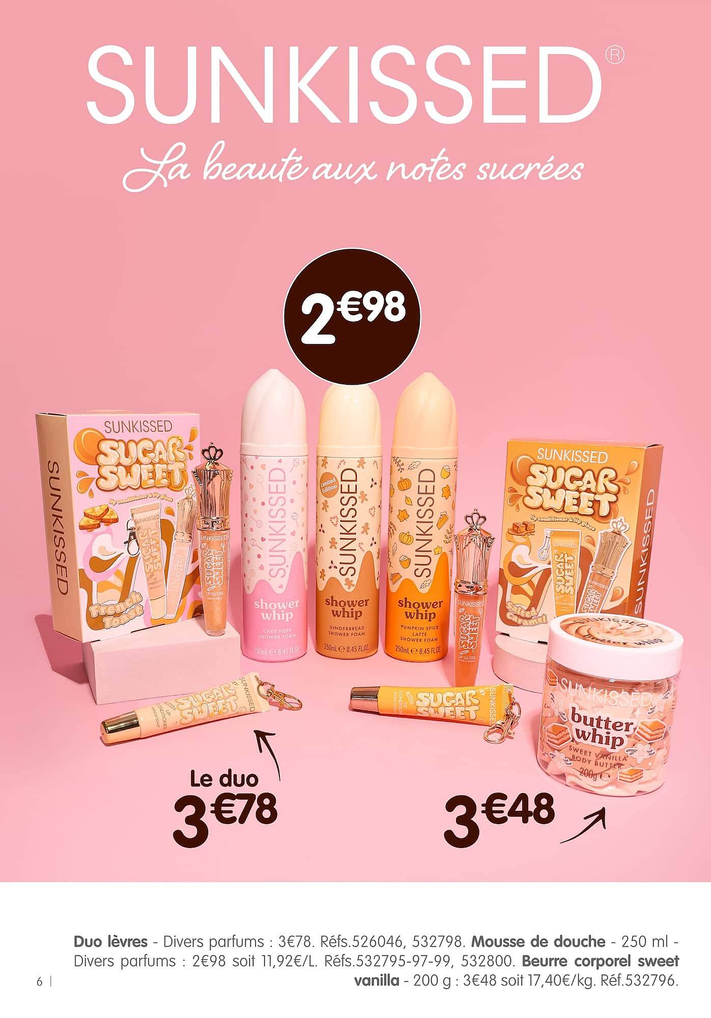 b&m Catalogue - Pagina 6