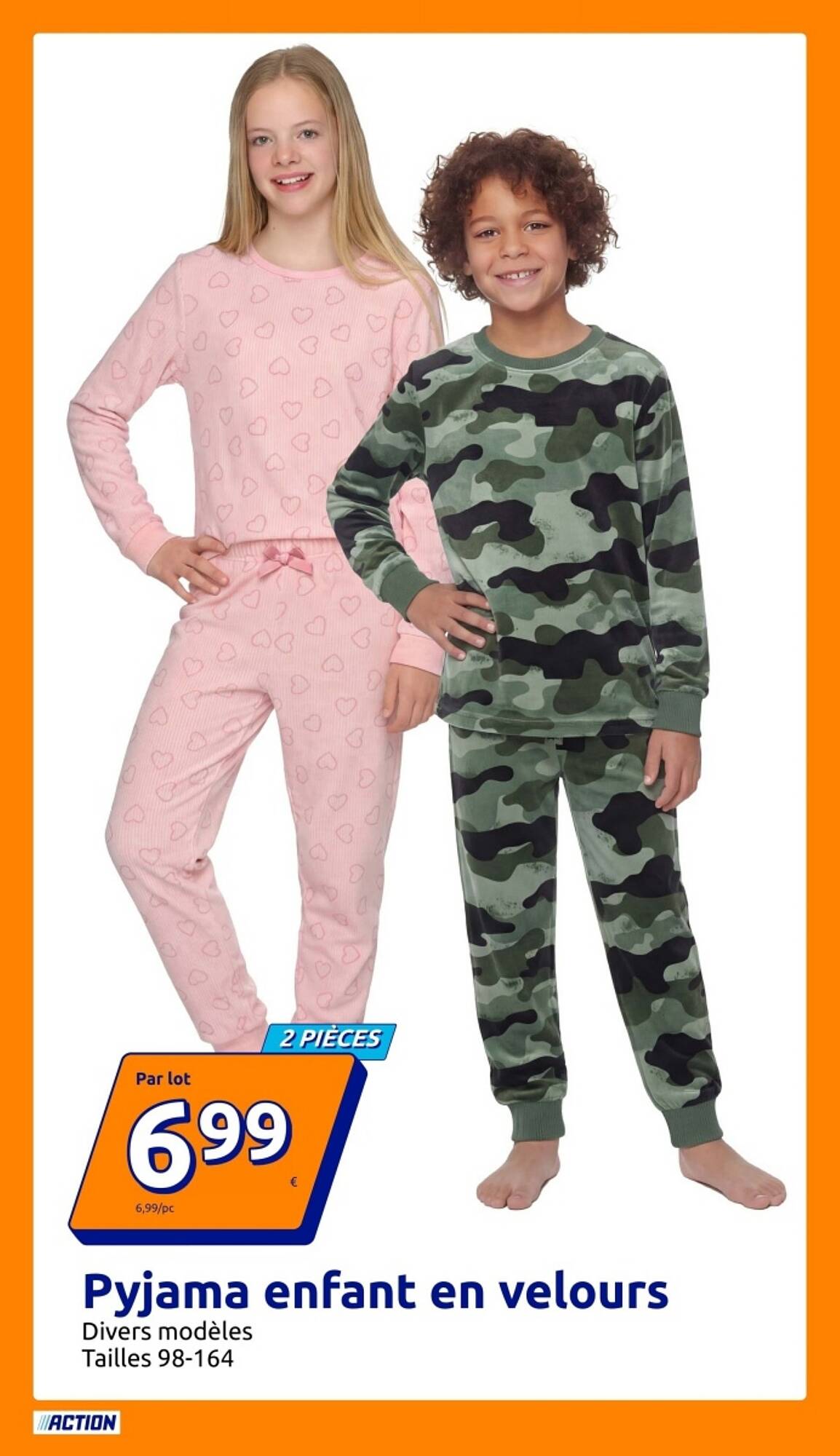 Action Catalogue - Pagina 13