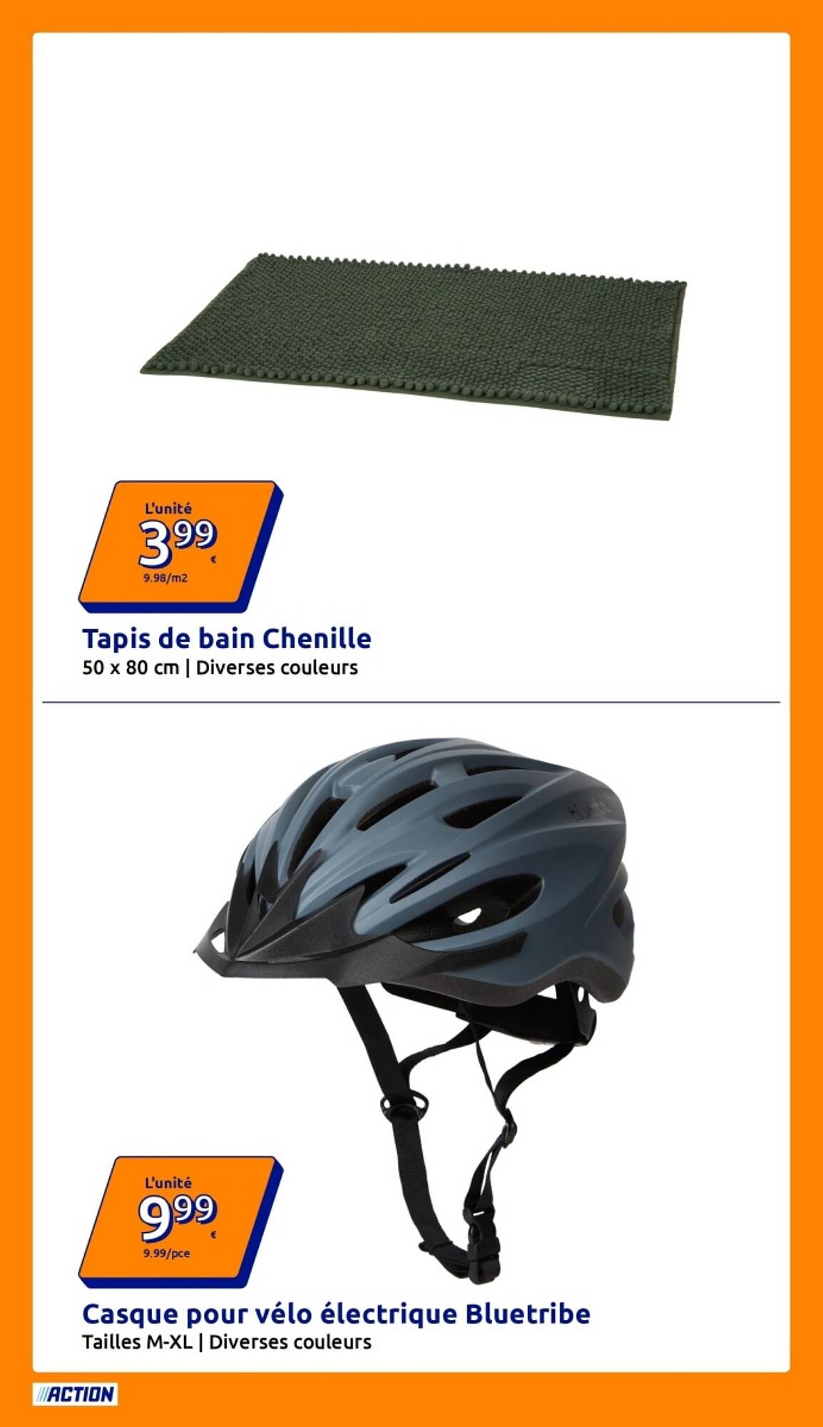 Action Catalogue - Pagina 15