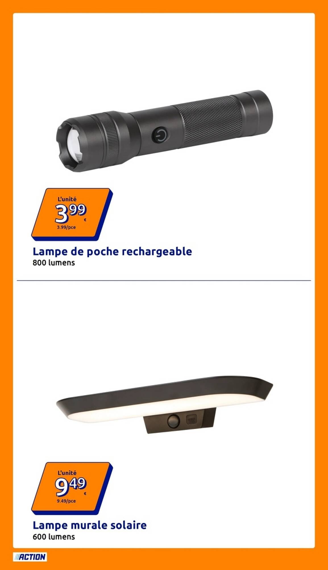 Action Catalogue - Pagina 21
