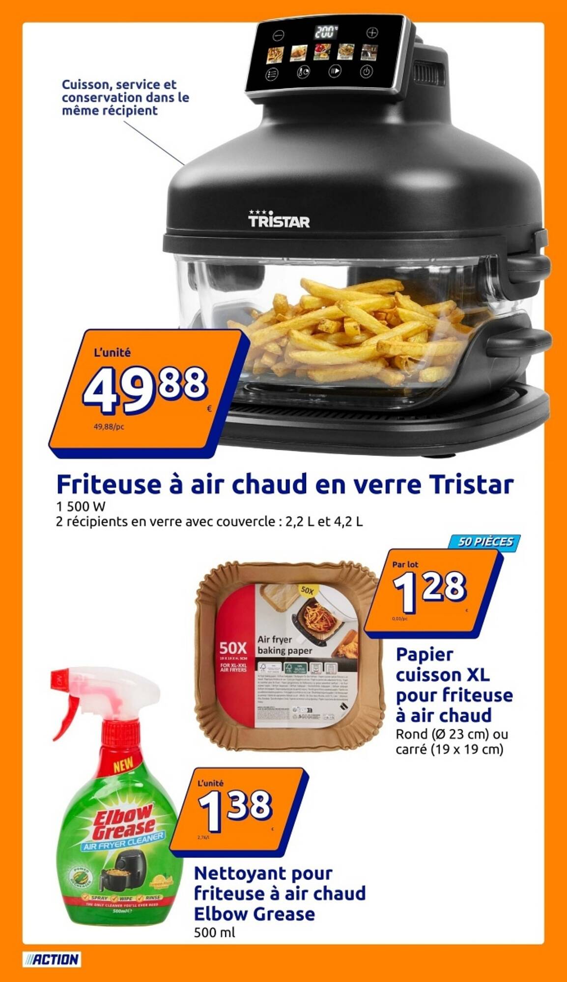 Action Catalogue - Pagina 25