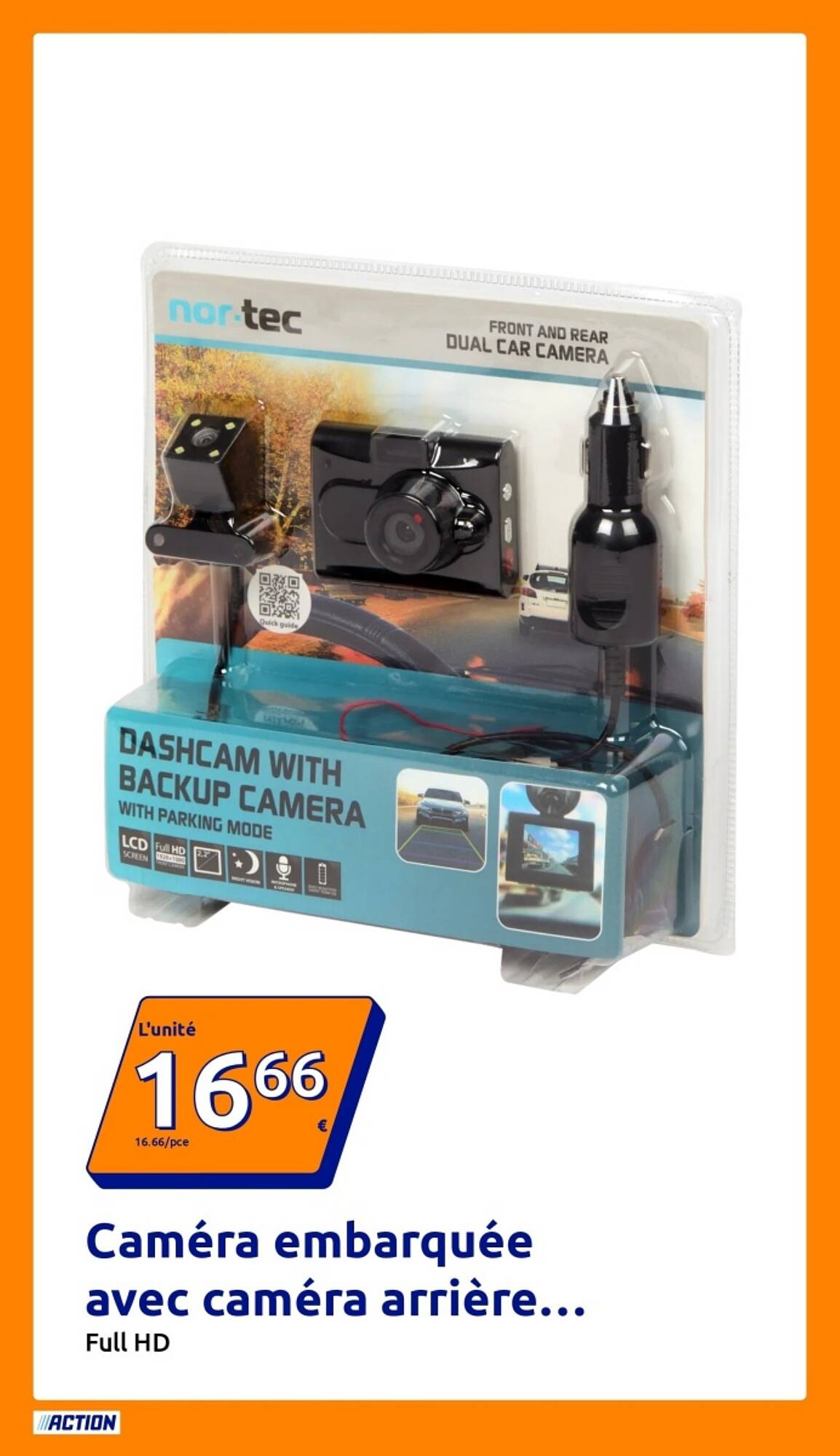 Action Catalogue - Pagina 3
