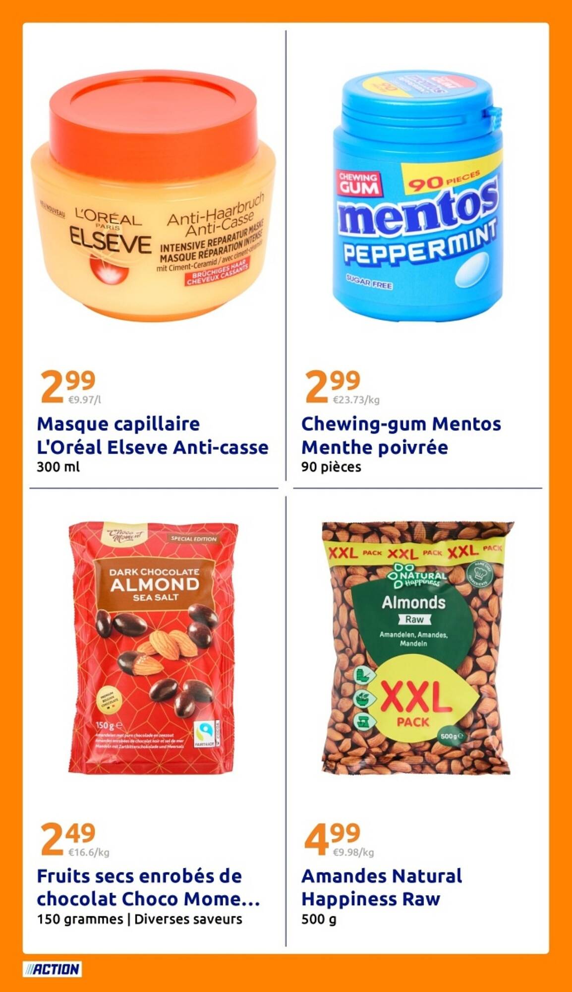 Action Catalogue - Pagina 30