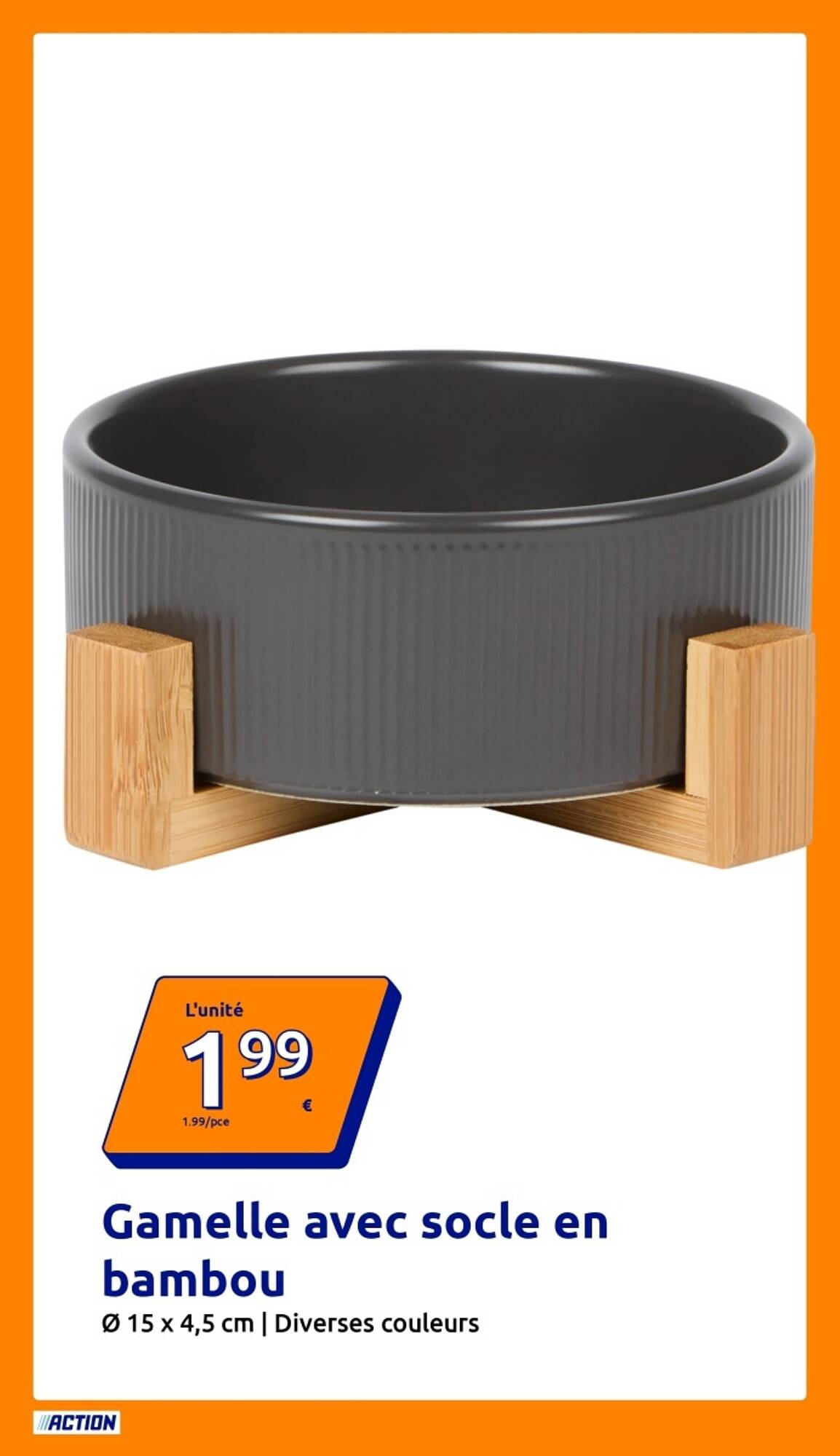 Action Catalogue - Pagina 7