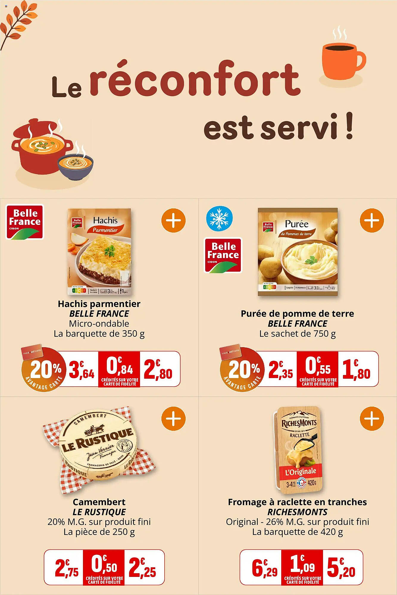 Coccimarket Catalogue - Pagina 10