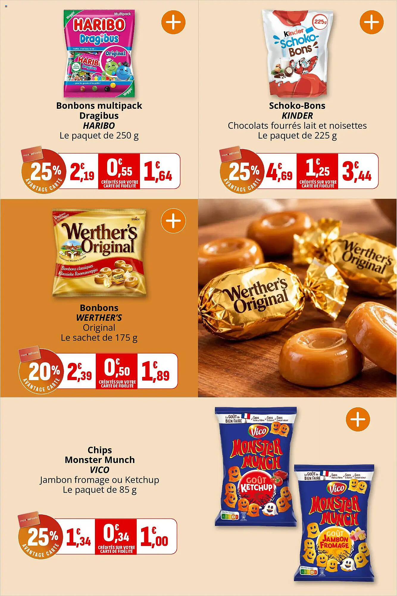 Coccimarket Catalogue - Pagina 14