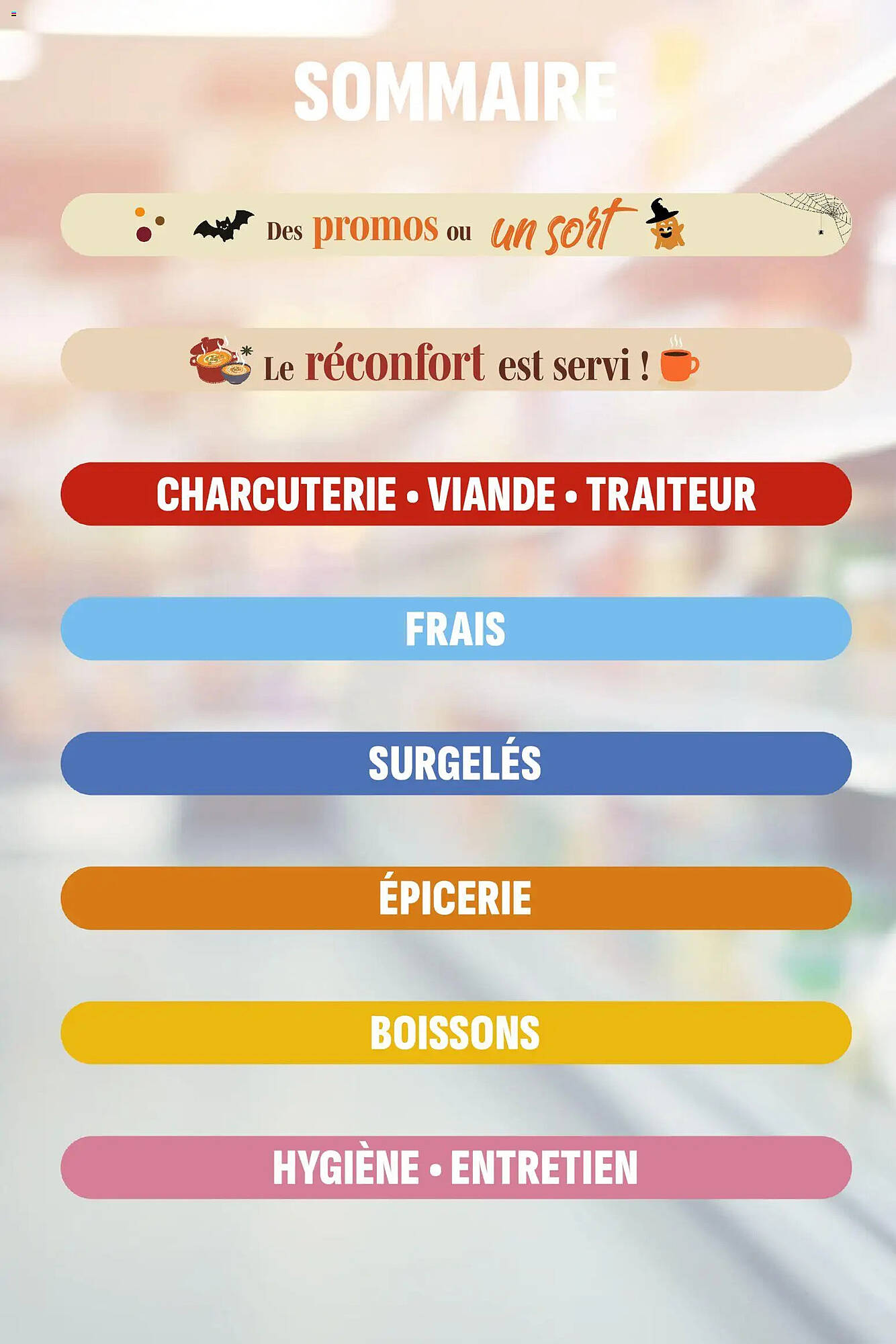 Coccimarket Catalogue - Pagina 2