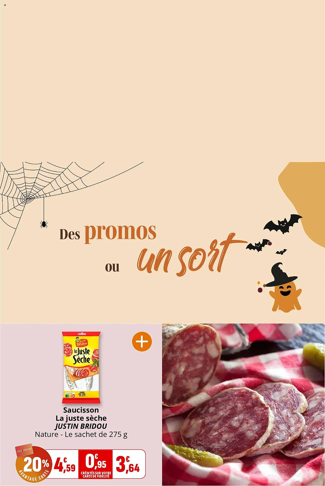 Coccimarket Catalogue - Pagina 4