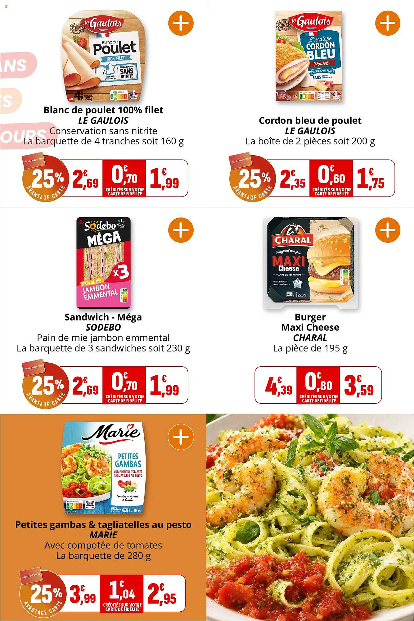 Coccimarket Catalogue - Pagina 6