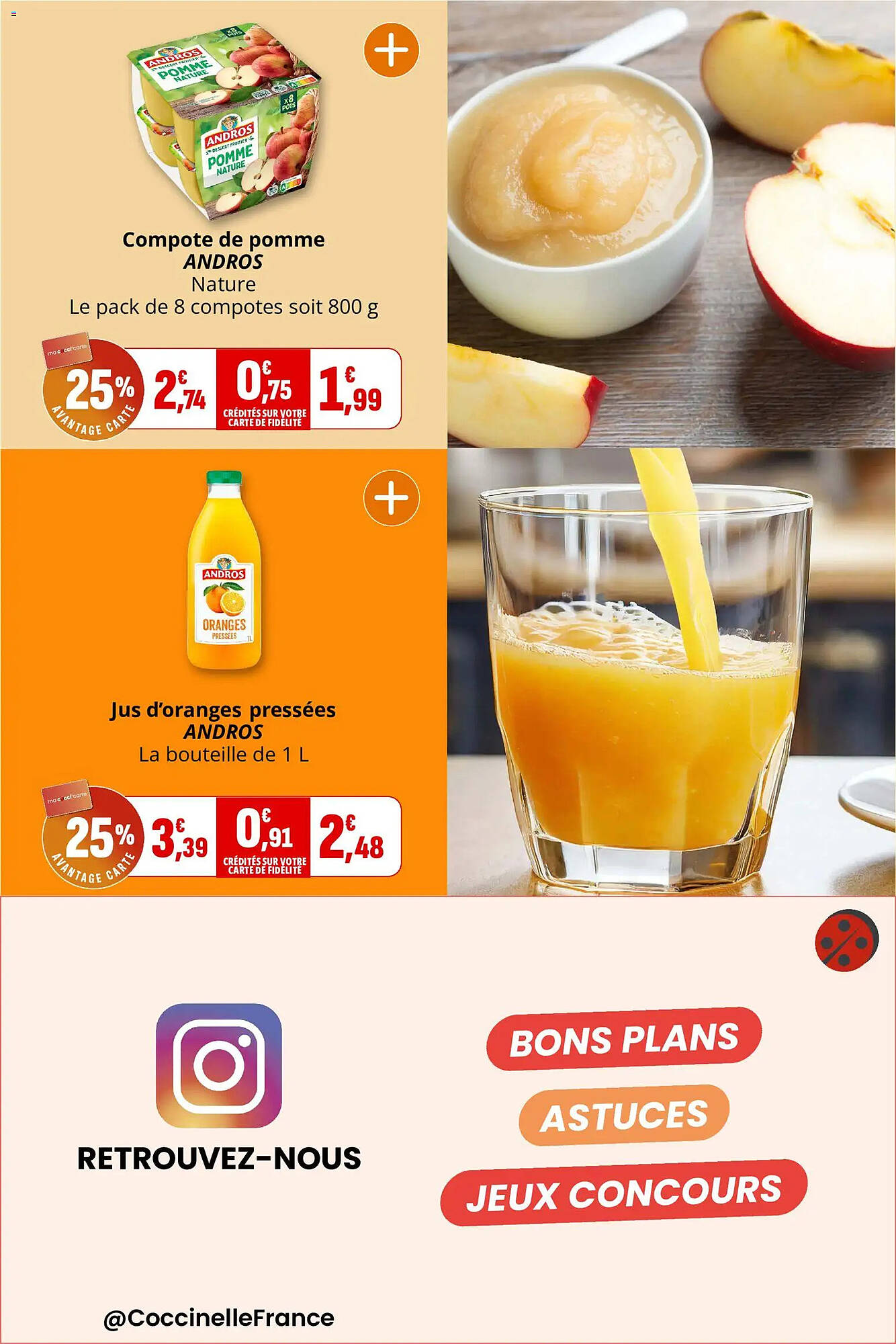 Coccimarket Catalogue - Pagina 9