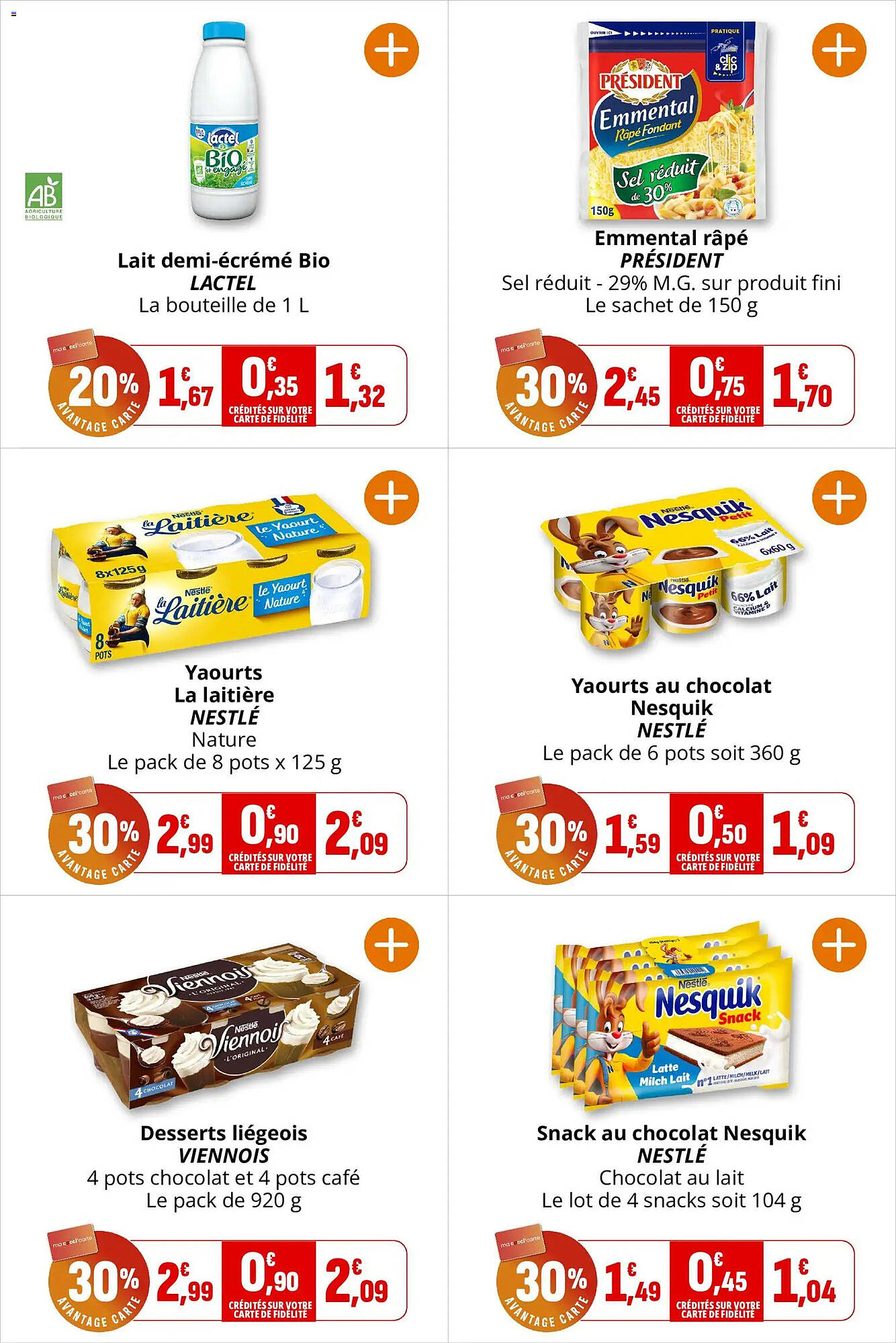 Coccinelle Express Catalogue - Pagina 10