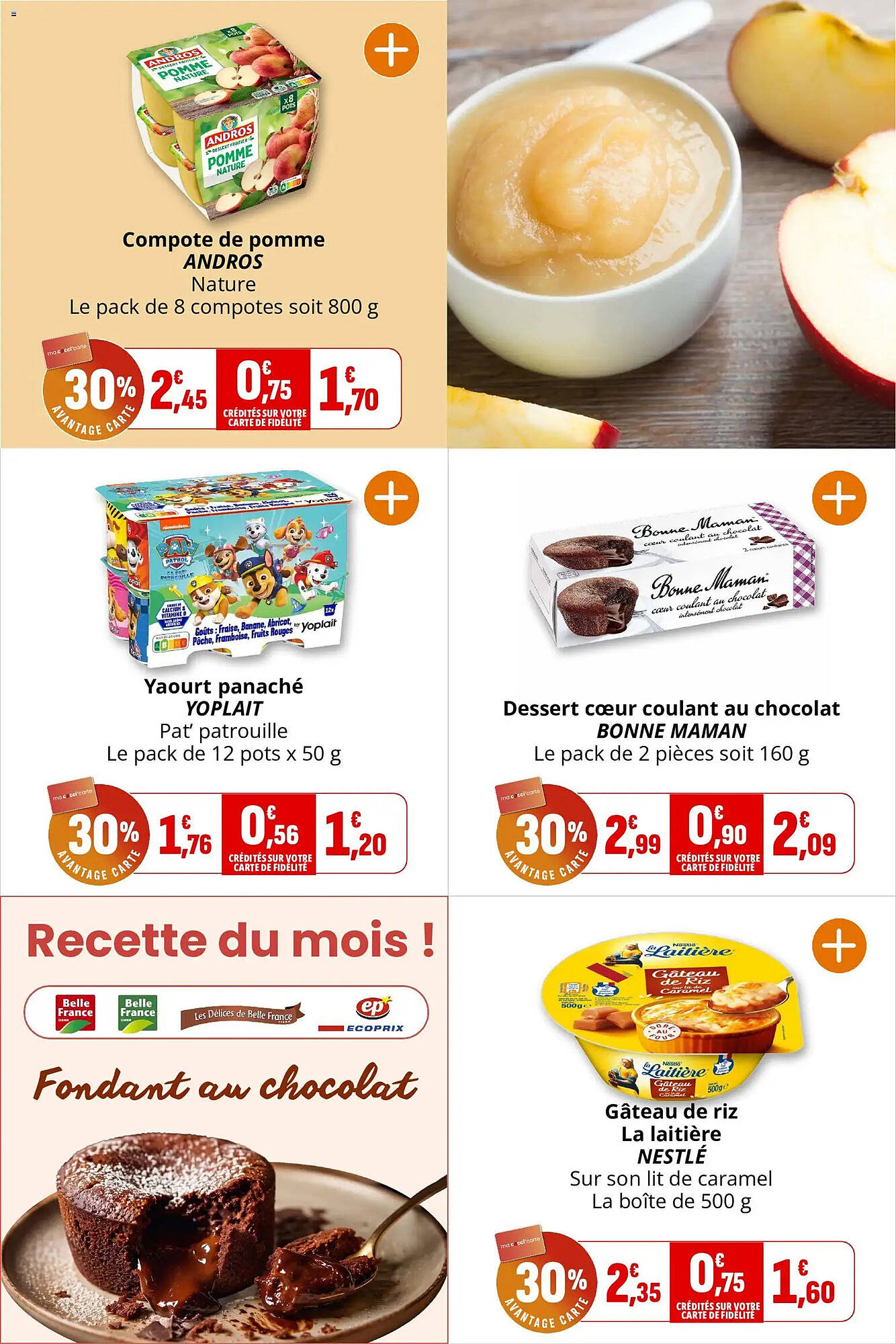 Coccinelle Express Catalogue - Pagina 11