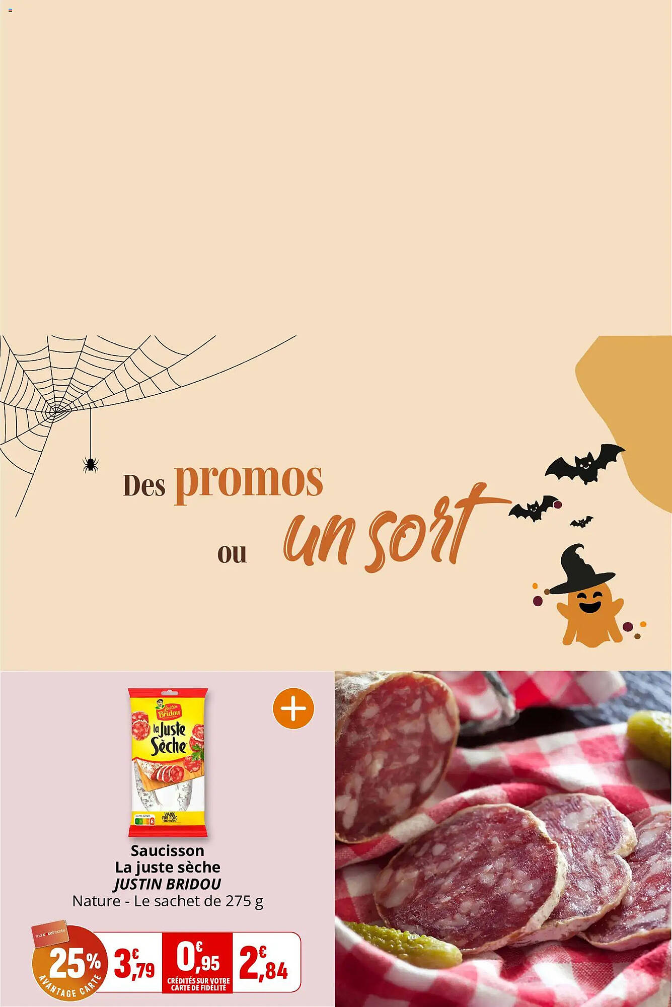 Coccinelle Express Catalogue - Pagina 4