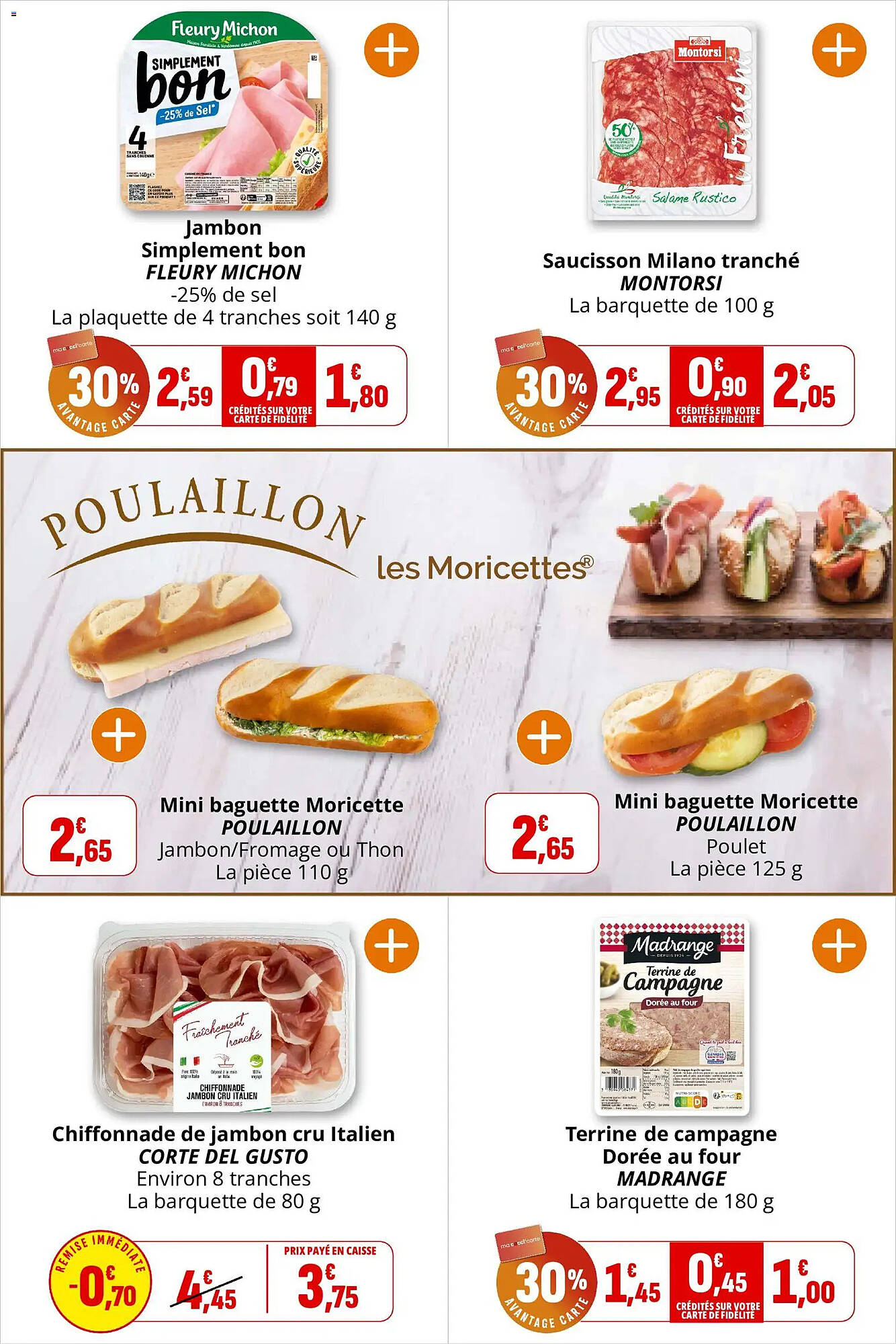 Coccinelle Express Catalogue - Pagina 5