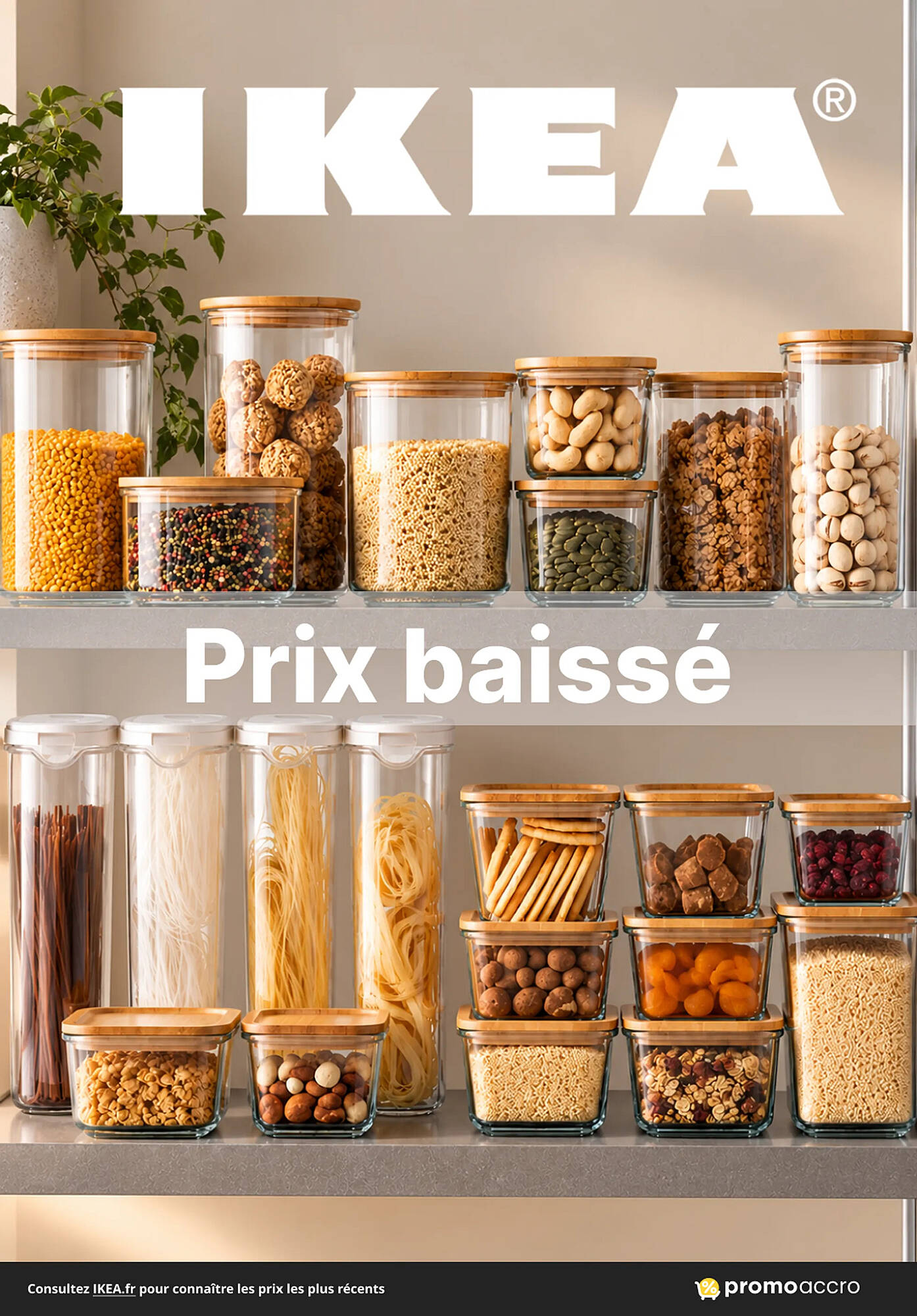 IKEA Catalogue - Pagina 1