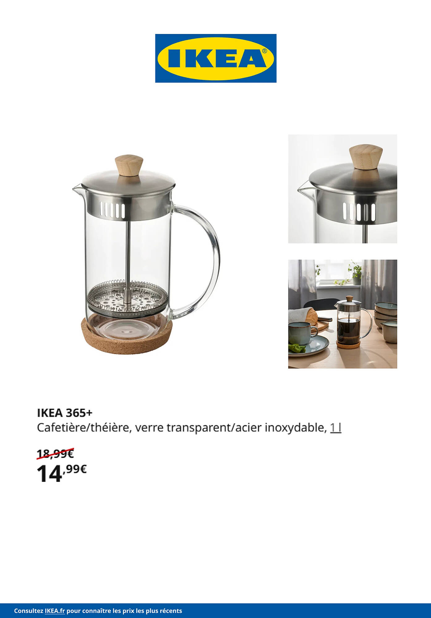IKEA Catalogue - Pagina 10