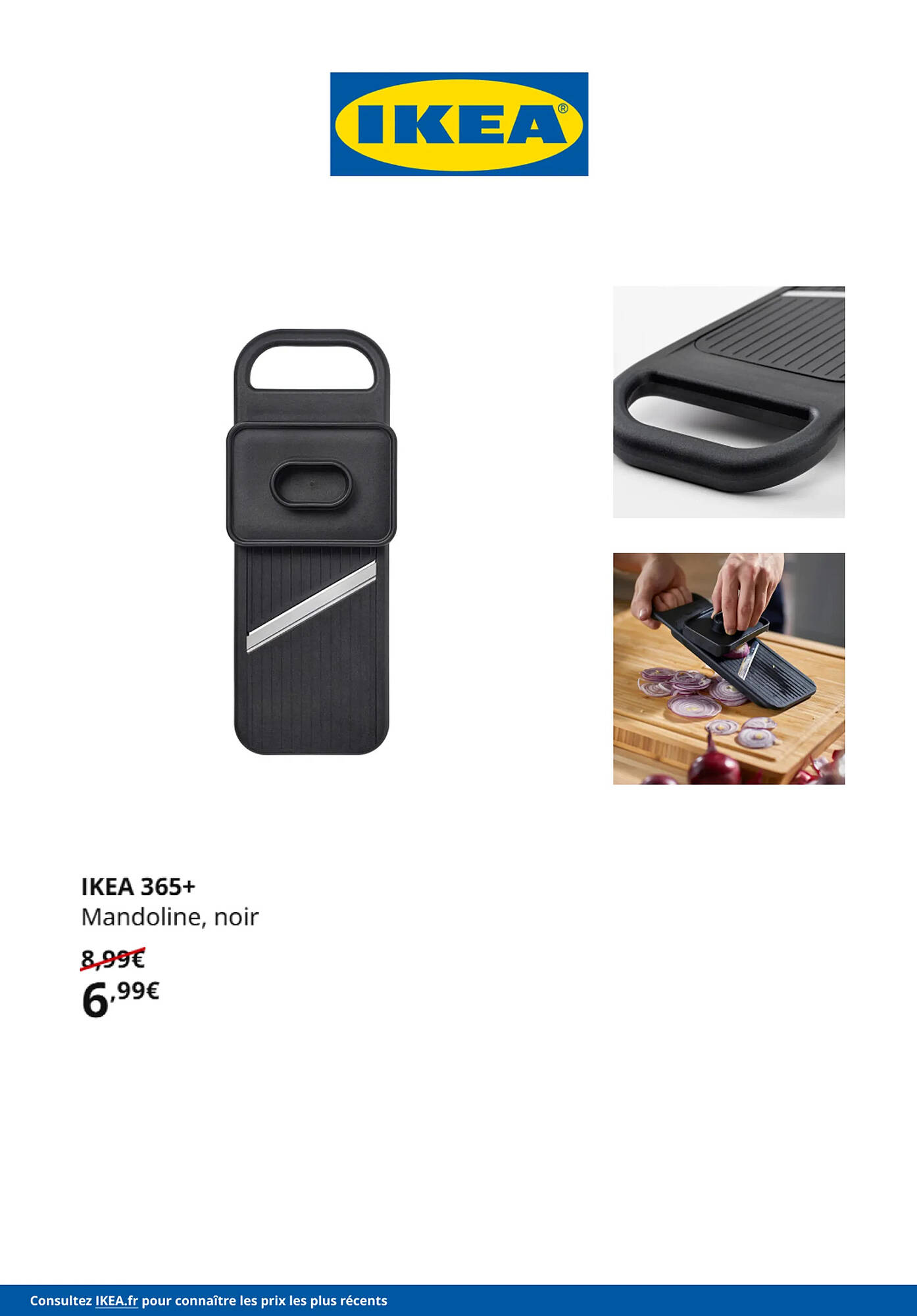 IKEA Catalogue - Pagina 5